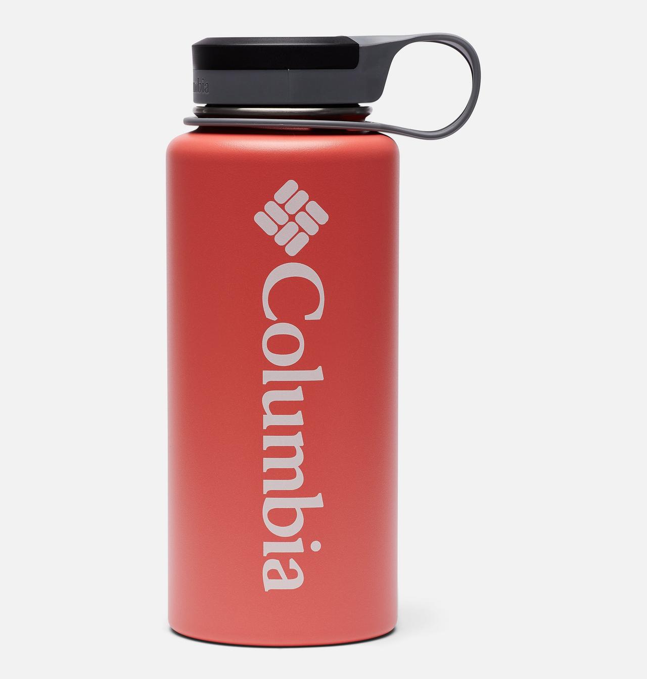 Double-Wall Outdoor Vacuum Bottle - 32 ounces 1