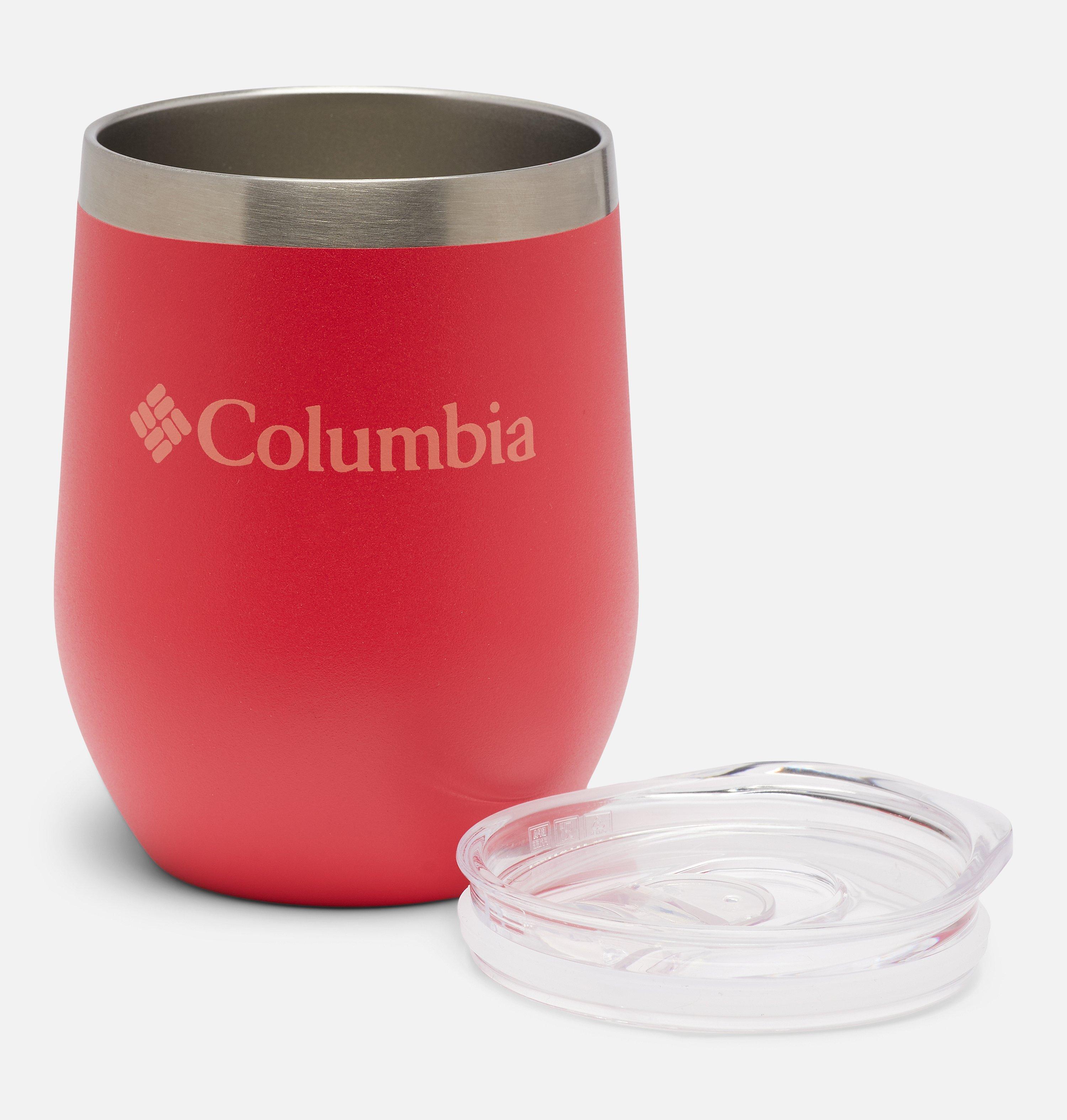 Insulated Tumbler with Straw - 12 ounces 2
