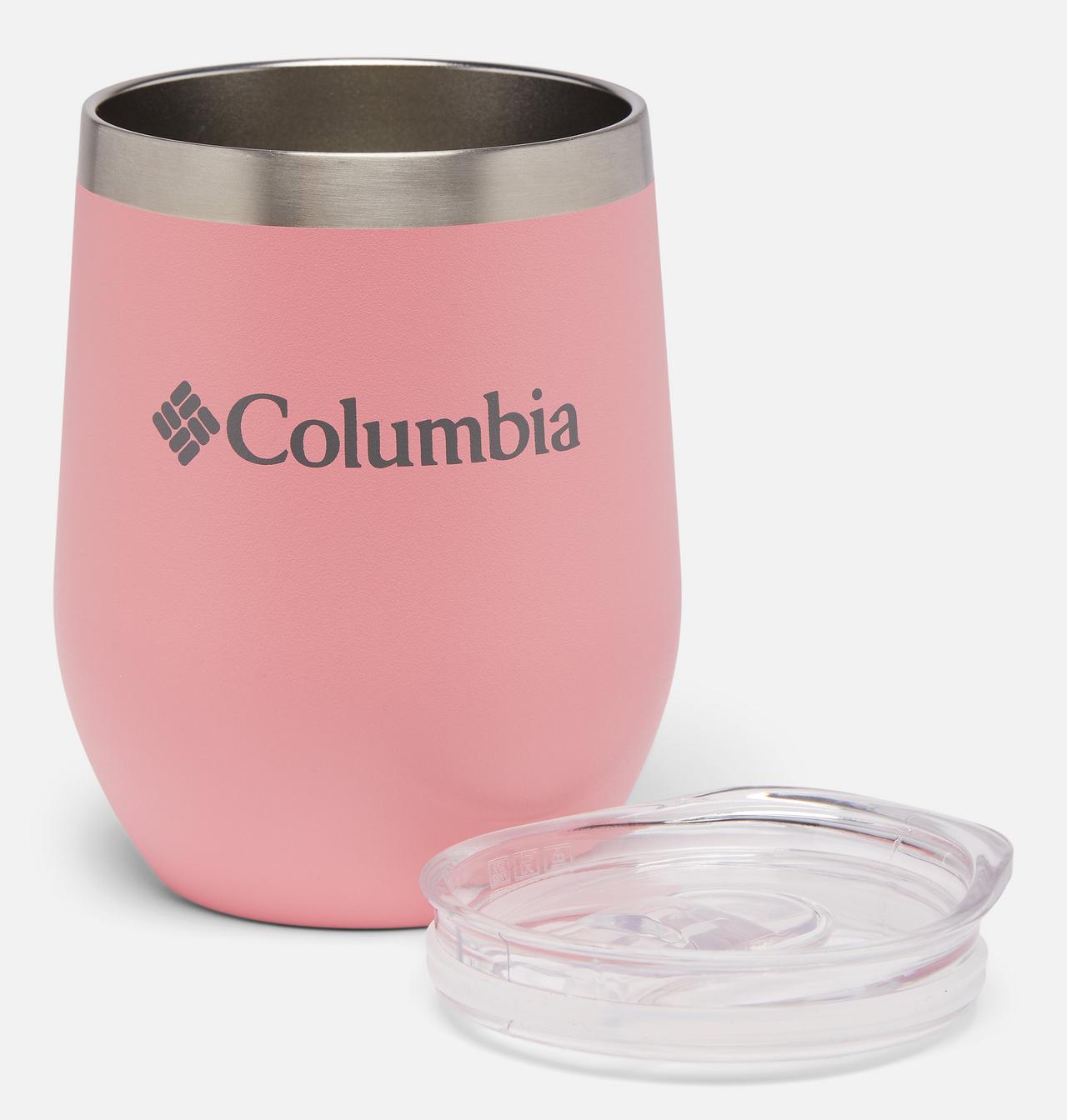 Insulated Tumbler with Straw - 12 ounces 2