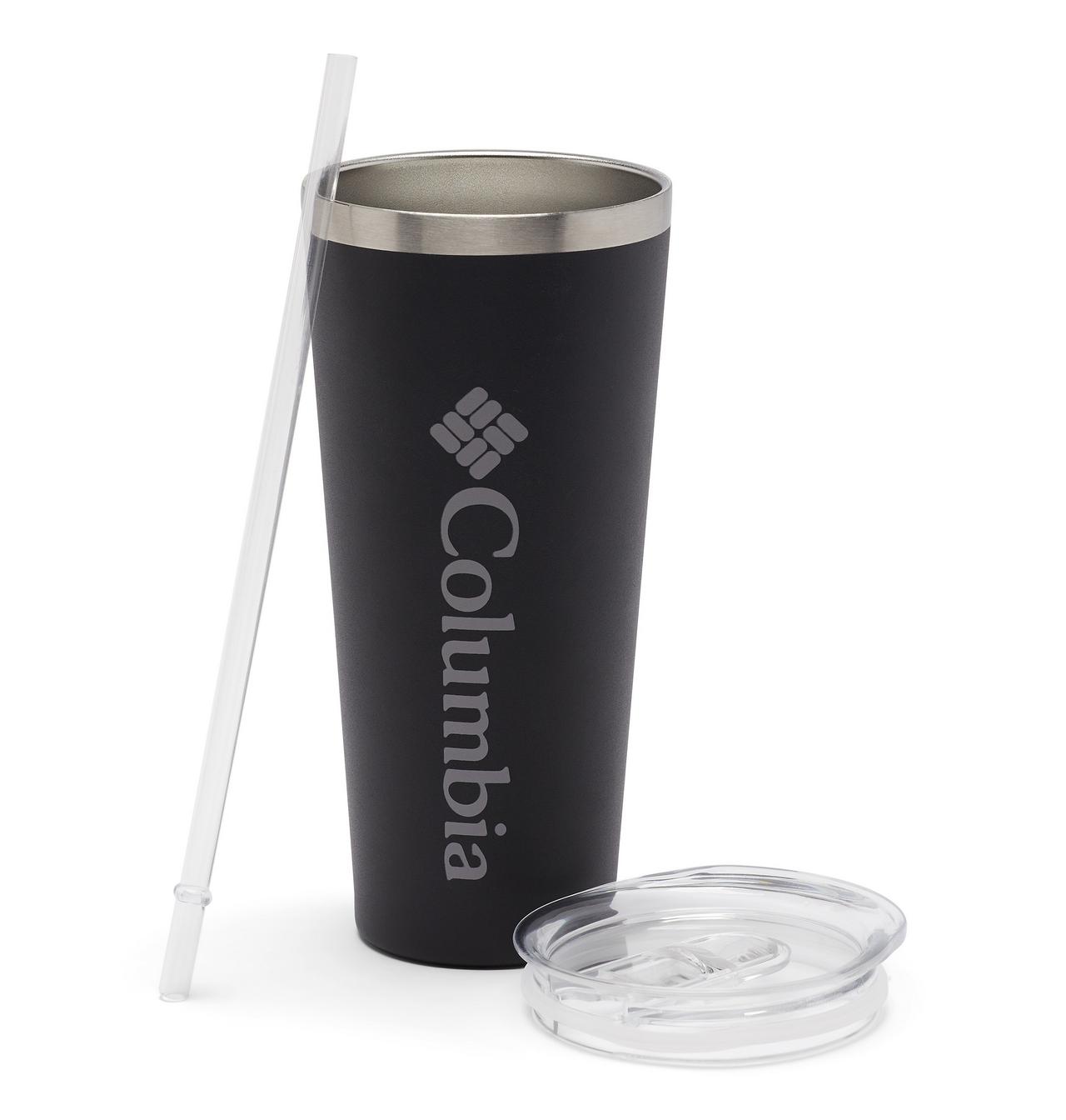 Double-Wall Tumbler - 21 oz 4