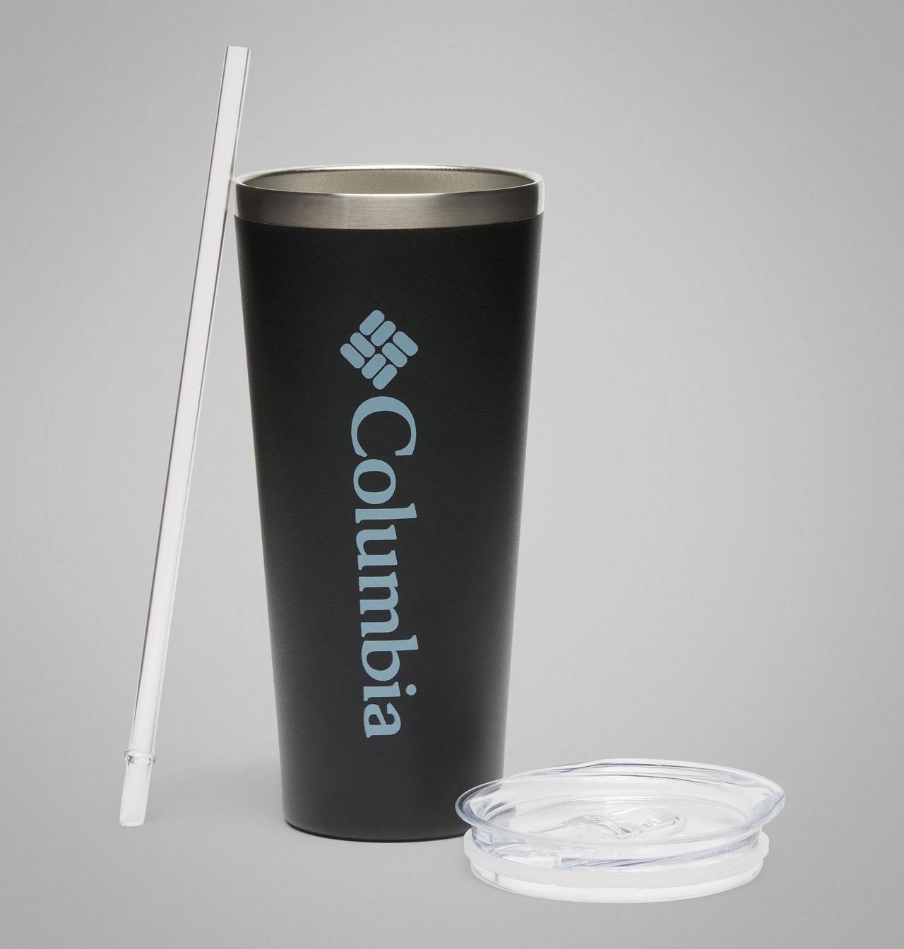 Double-Wall Tumbler - 21 oz 5