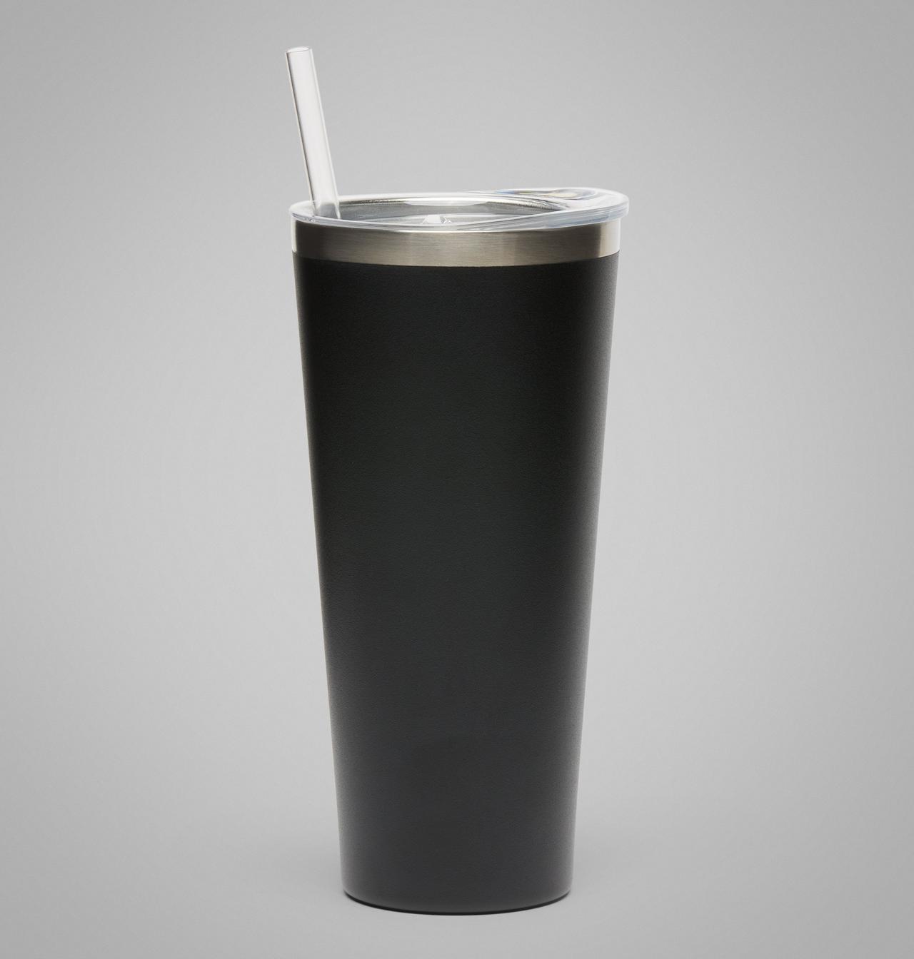 Double-Wall Tumbler - 21 oz 2