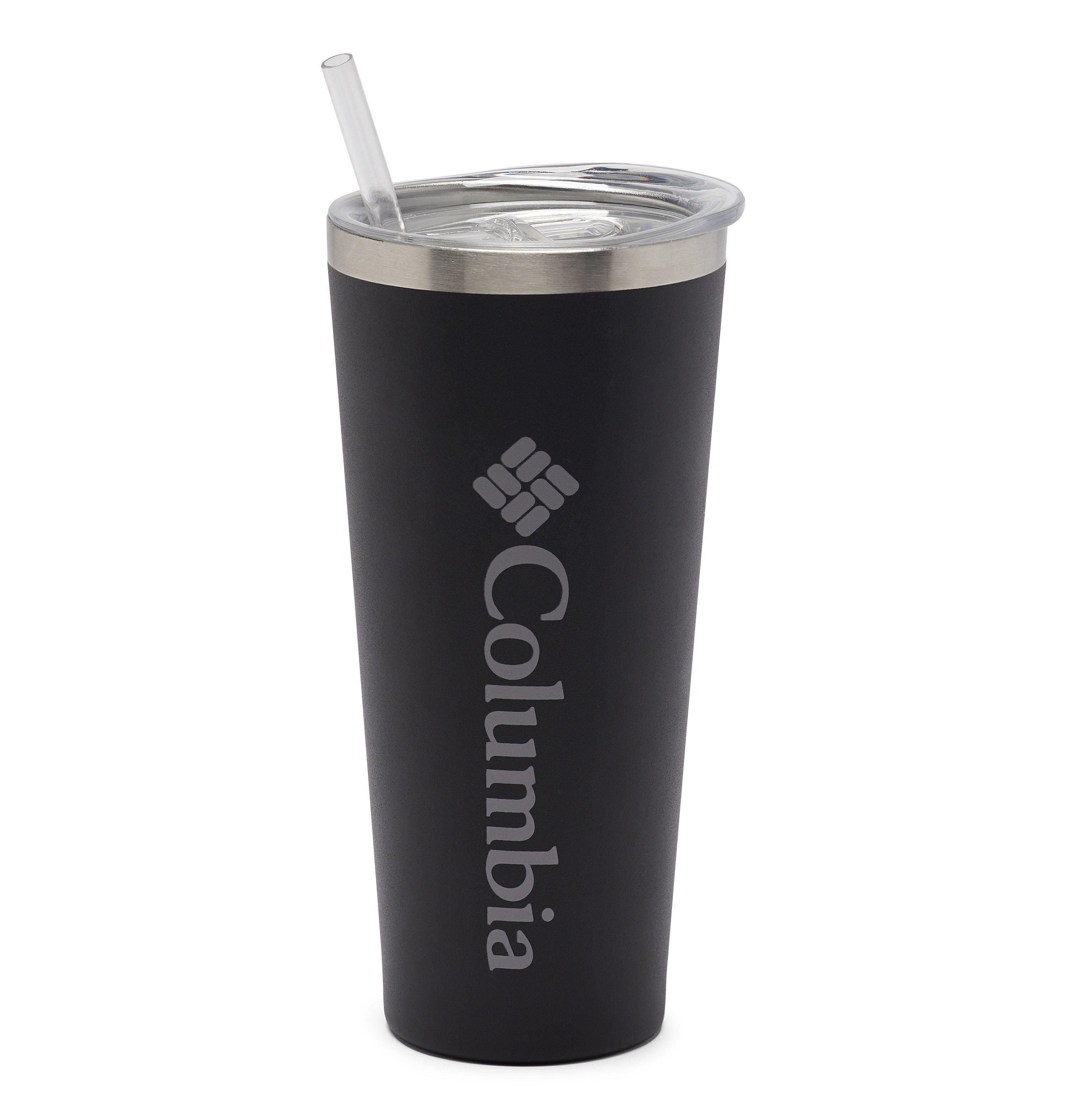 Double-Wall Tumbler - 21 oz 3