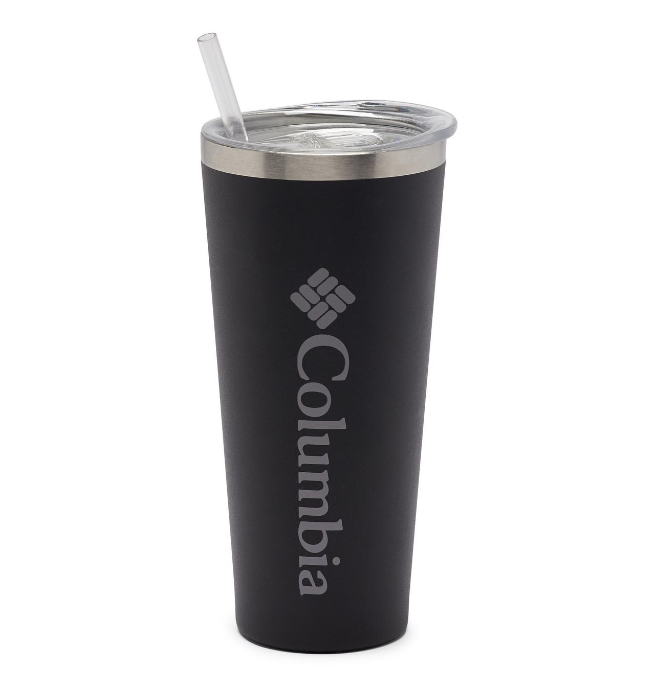 Double-Wall Tumbler - 21 oz 3
