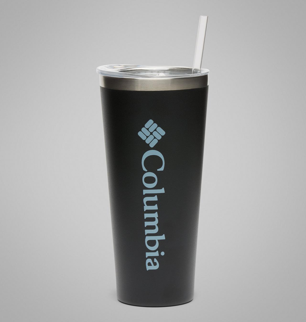 Double-Wall Tumbler - 21 oz 1
