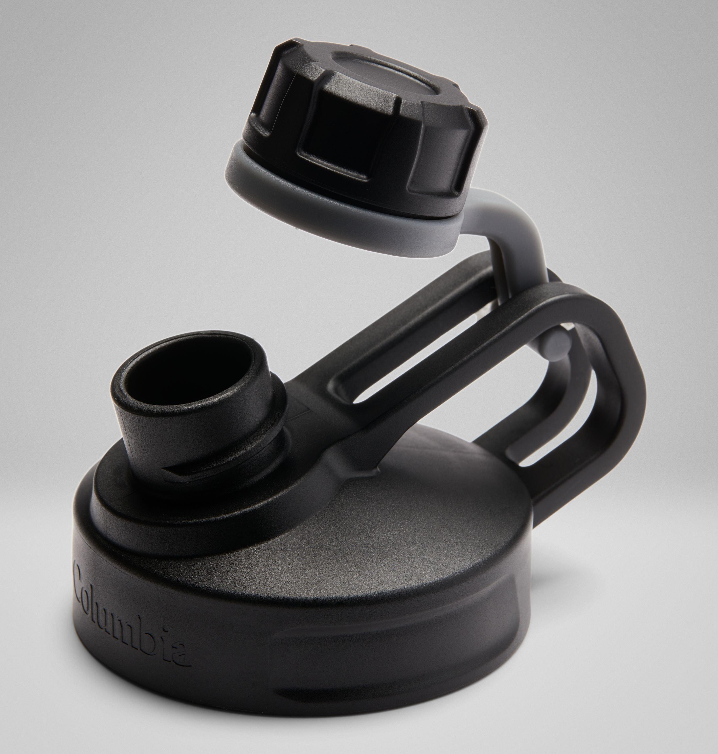 Drink-Thru Lid | 010 | O/S 2