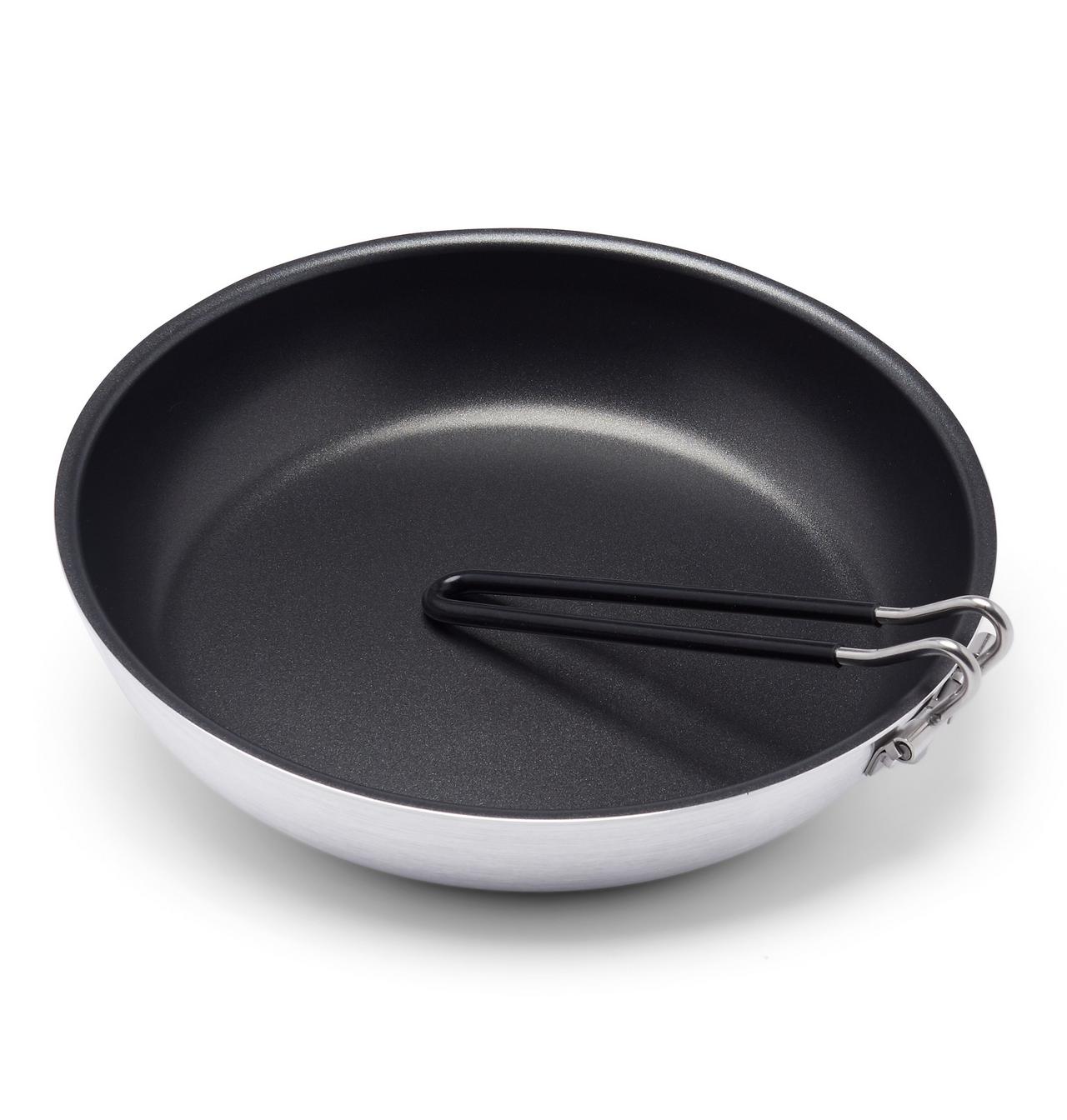 10" Non-Stick Fry Pan  | 029 | O/S 2