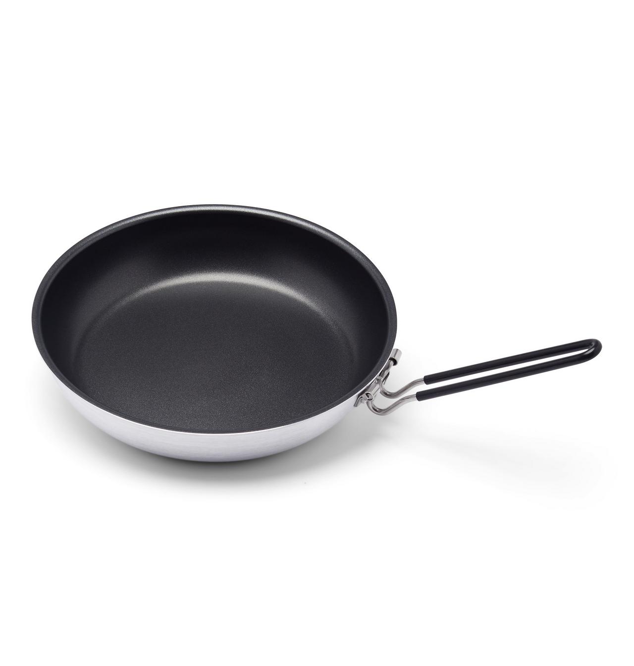 10" Non-Stick Fry Pan  | 029 | O/S 1