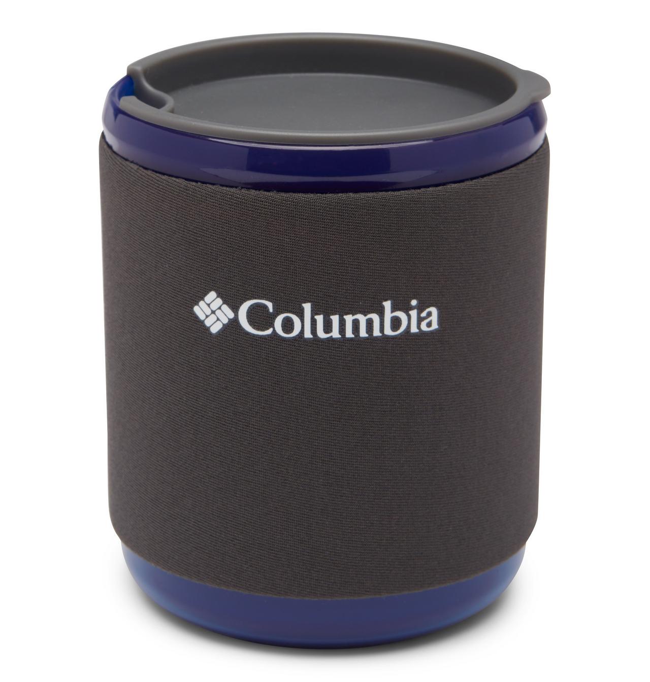 One-Person Table Set 3