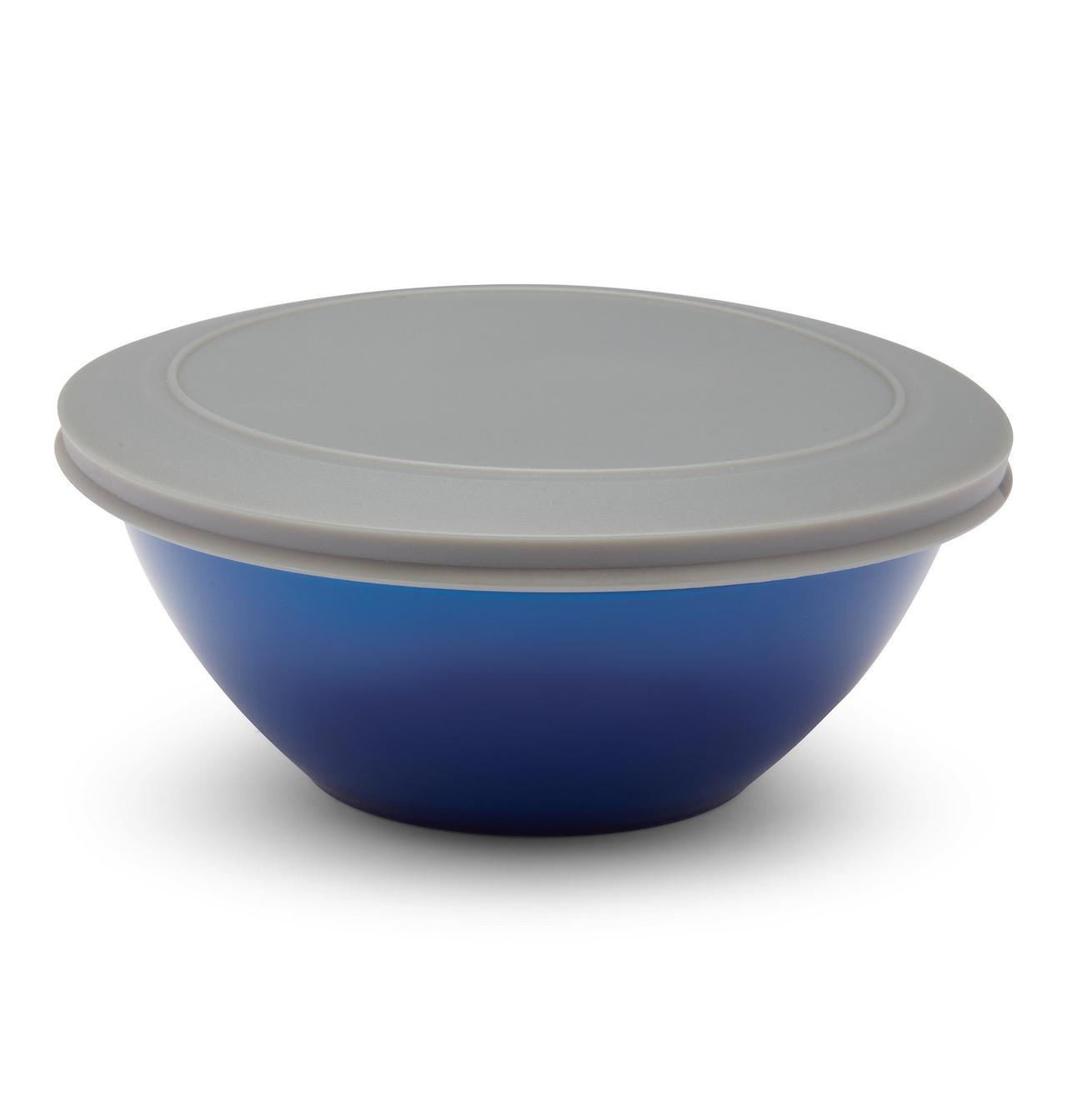 One-Person Table Set 4