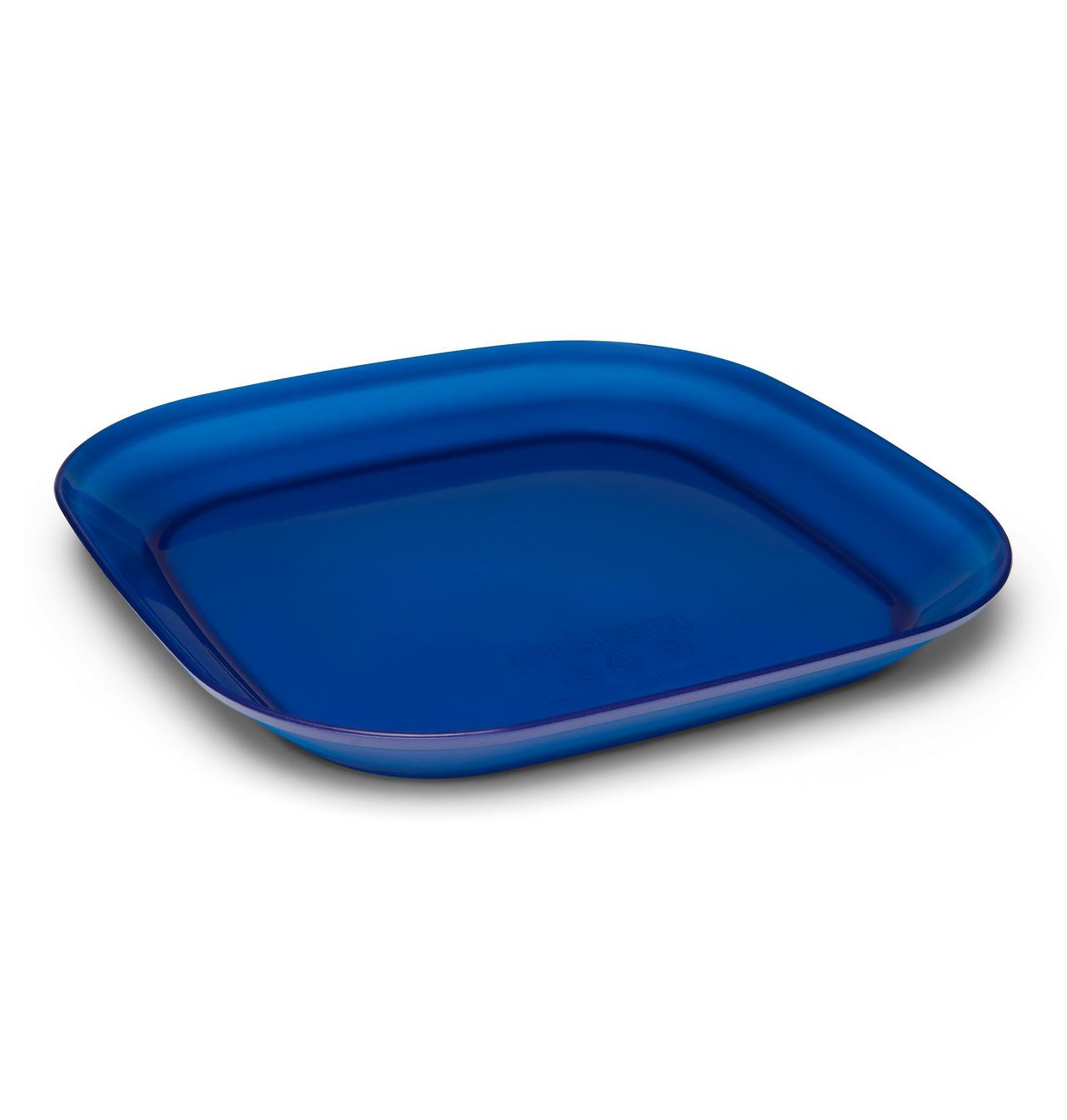 One-Person Table Set 5