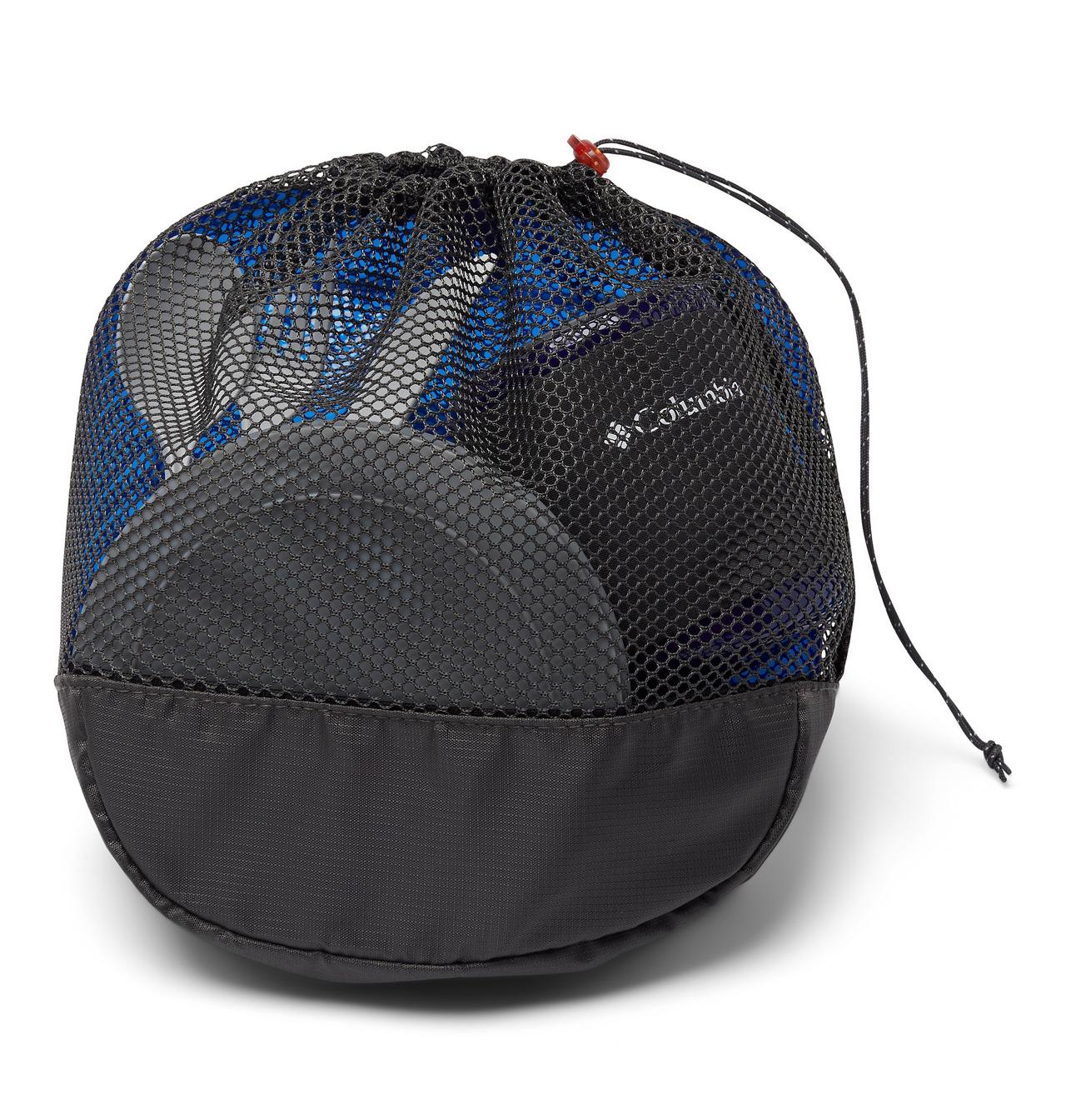 One-Person Table Set 7