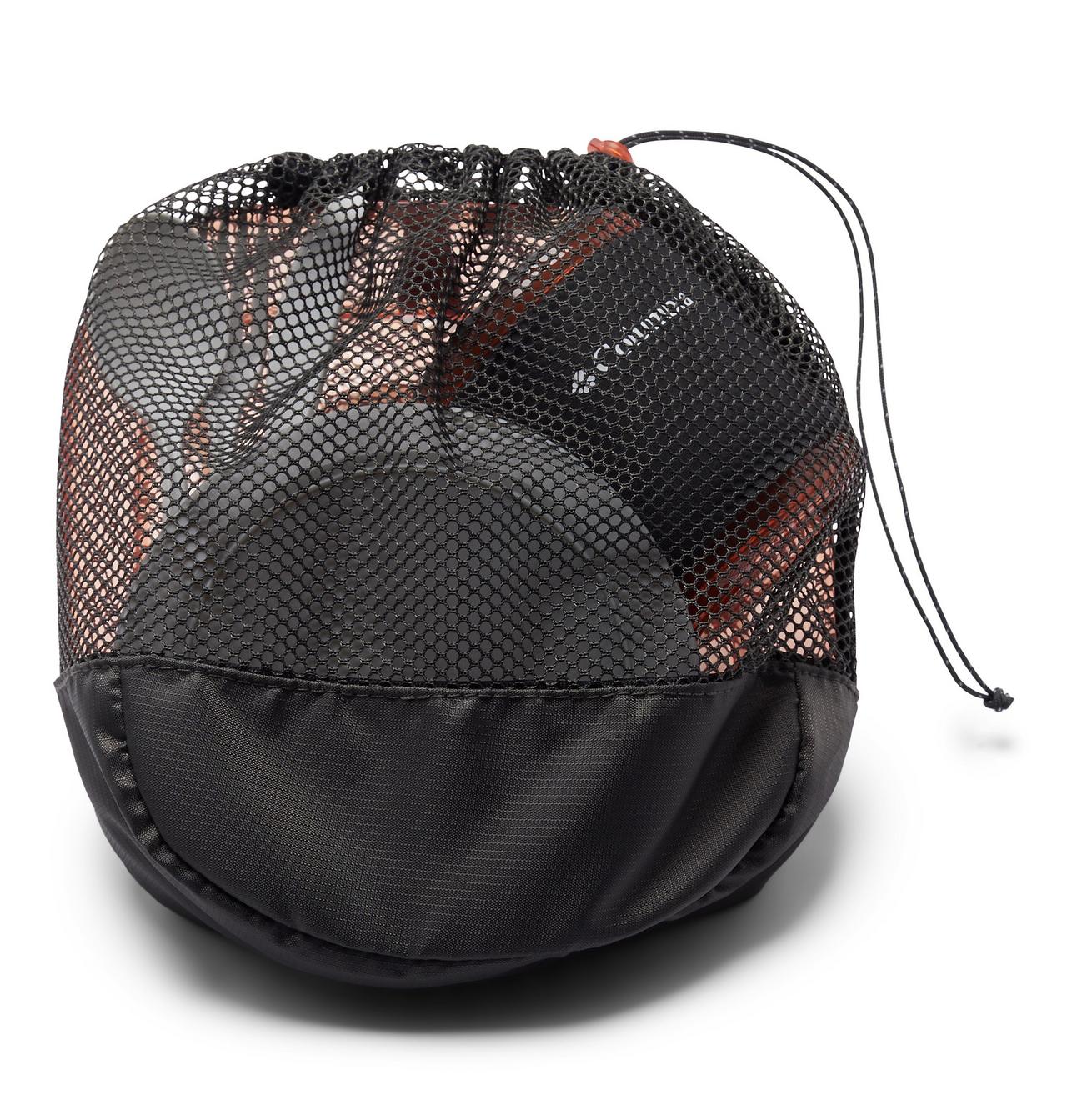 One-Person Table Set 6