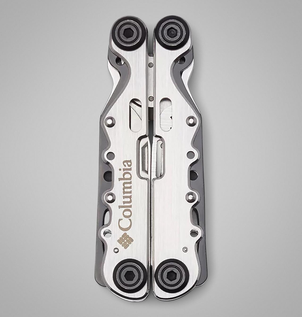 14 Function Multi-Tool LG 2