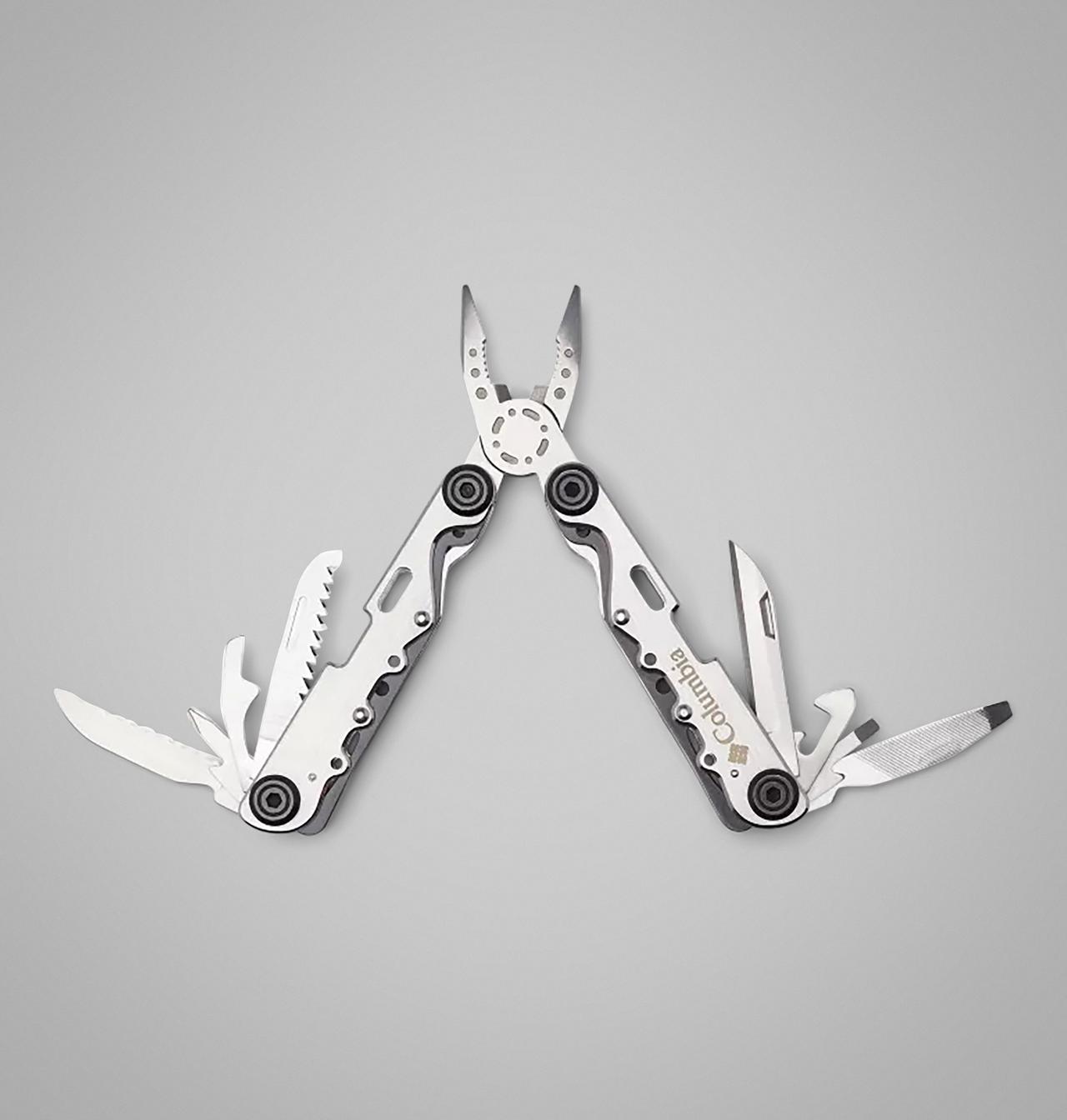 14 Function Multi-Tool LG 1