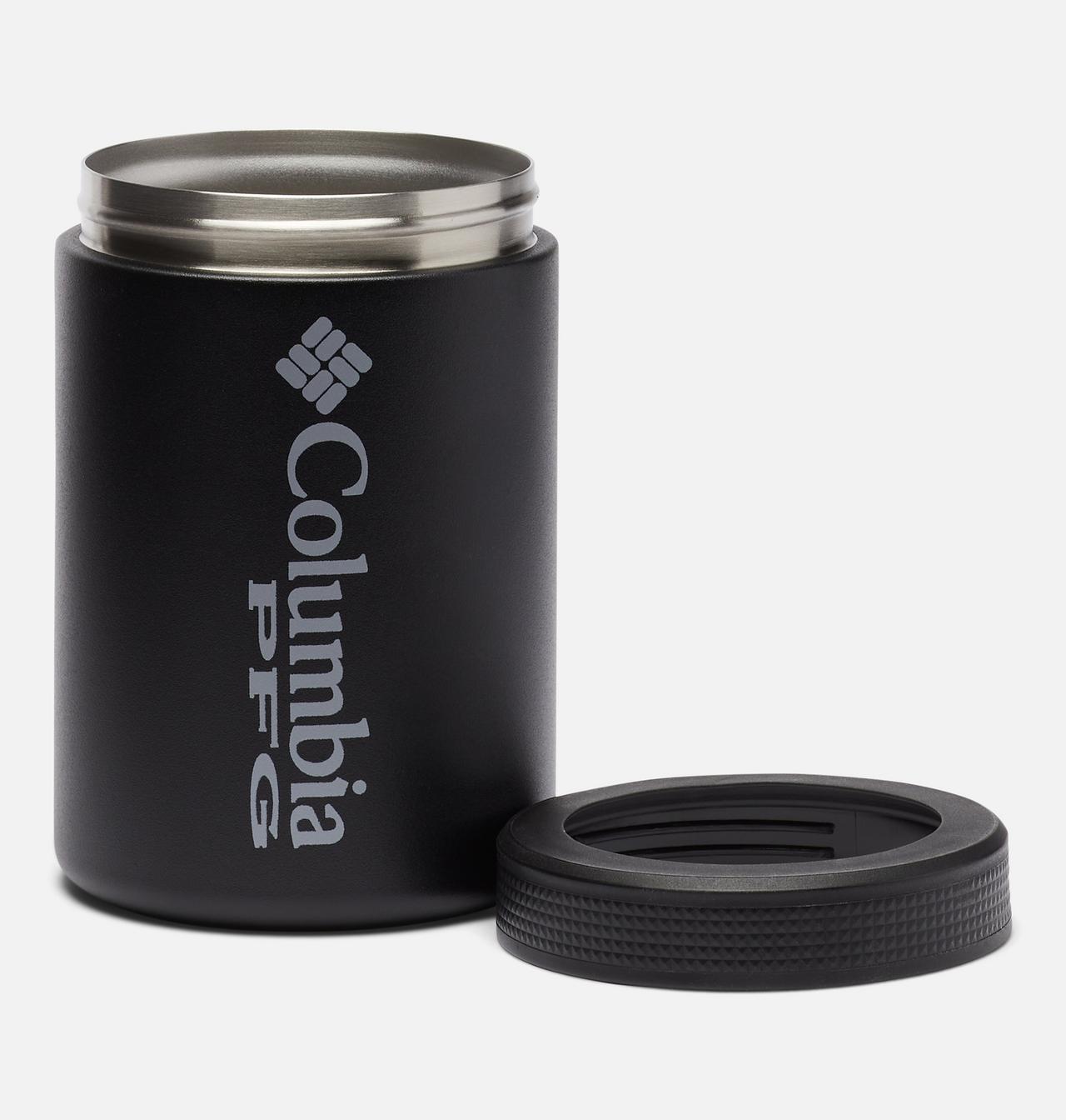 PFG Double-Wall Vacuum Can and Bottle Cozie 3