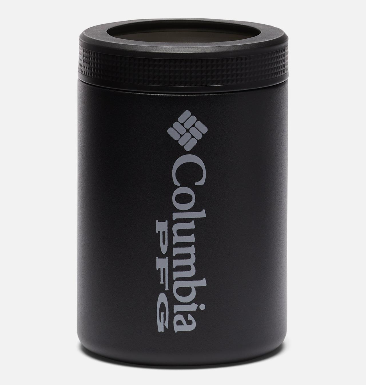 PFG Double-Wall Vacuum Can and Bottle Cozie 1