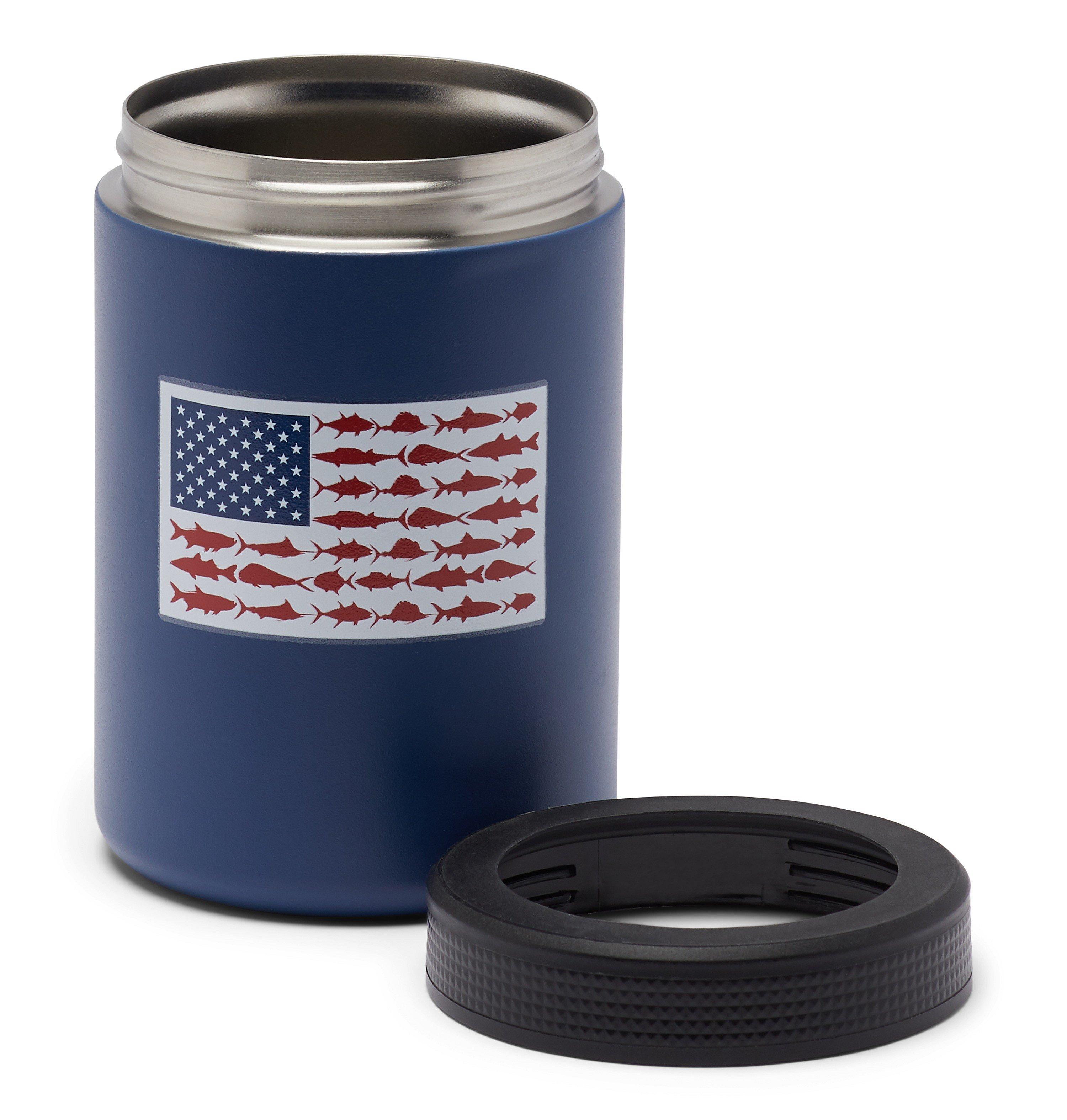 PFG 12 Oz Can Cozie | 469 | O/S 3
