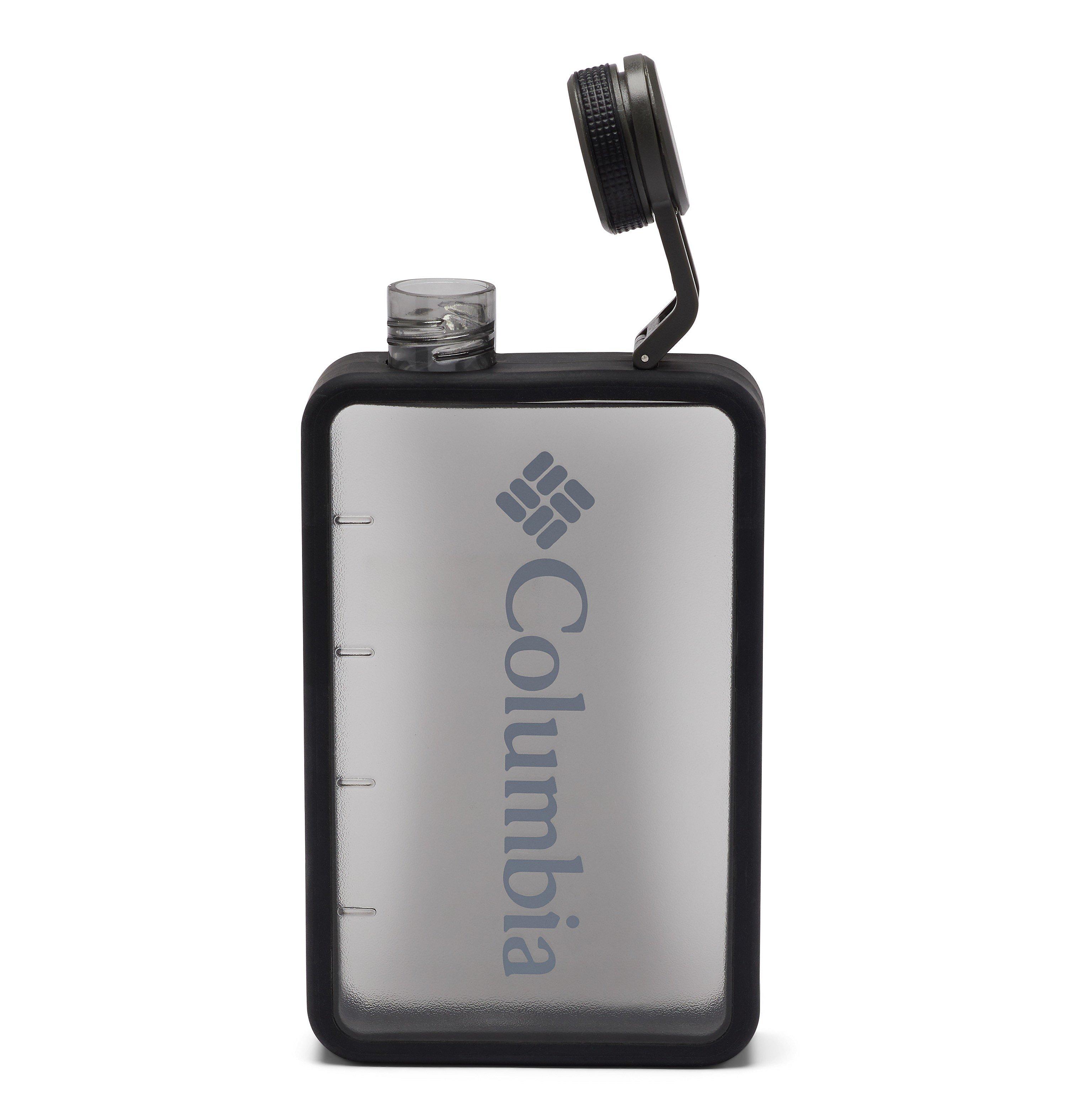 10oz Flask | 010 | O/S 2