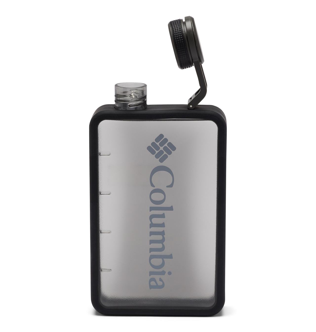 10oz Flask 2