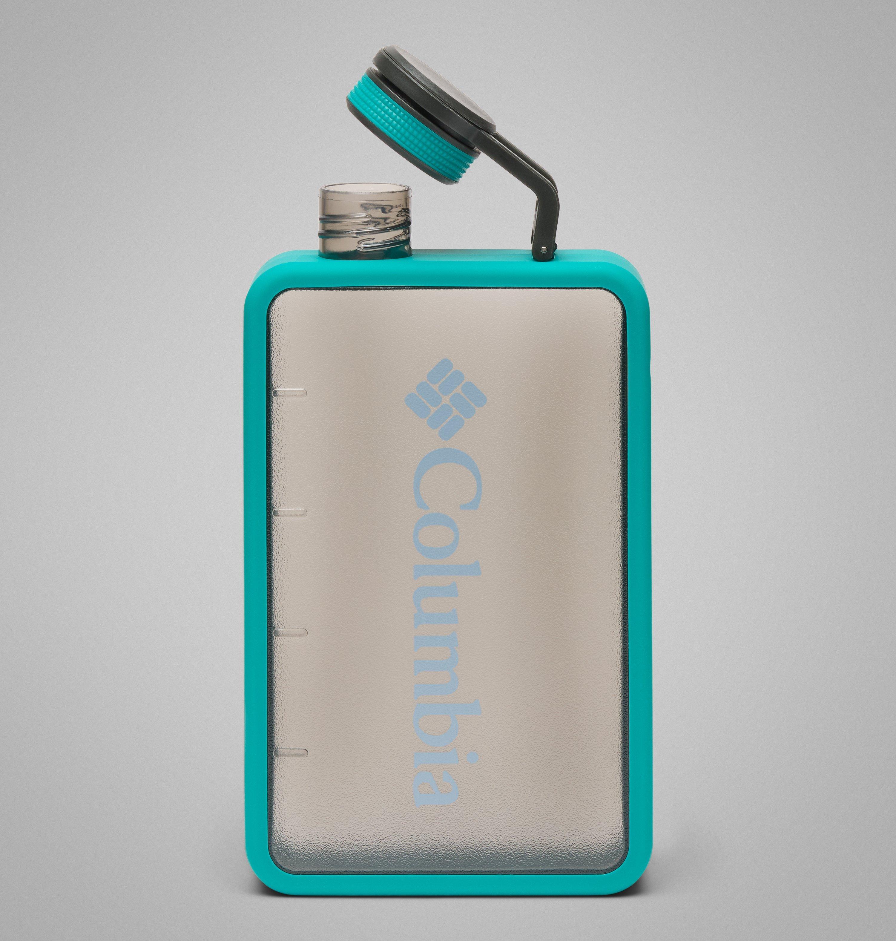 10oz Flask 3