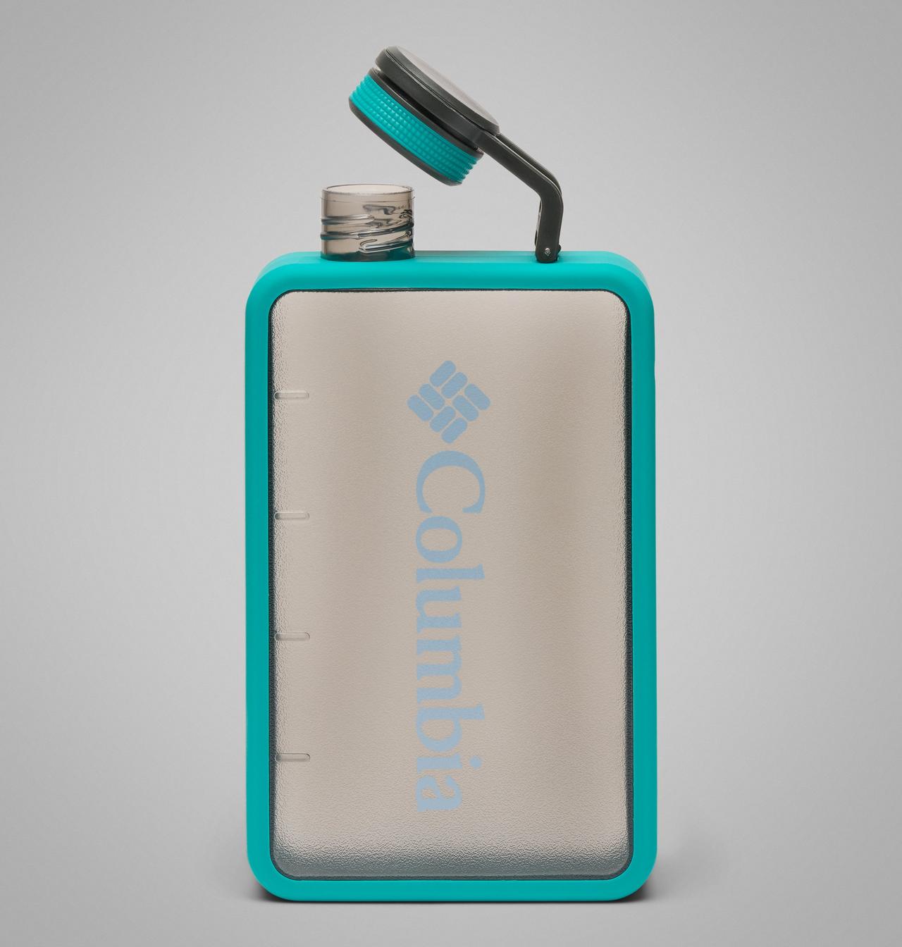 10oz Flask 3