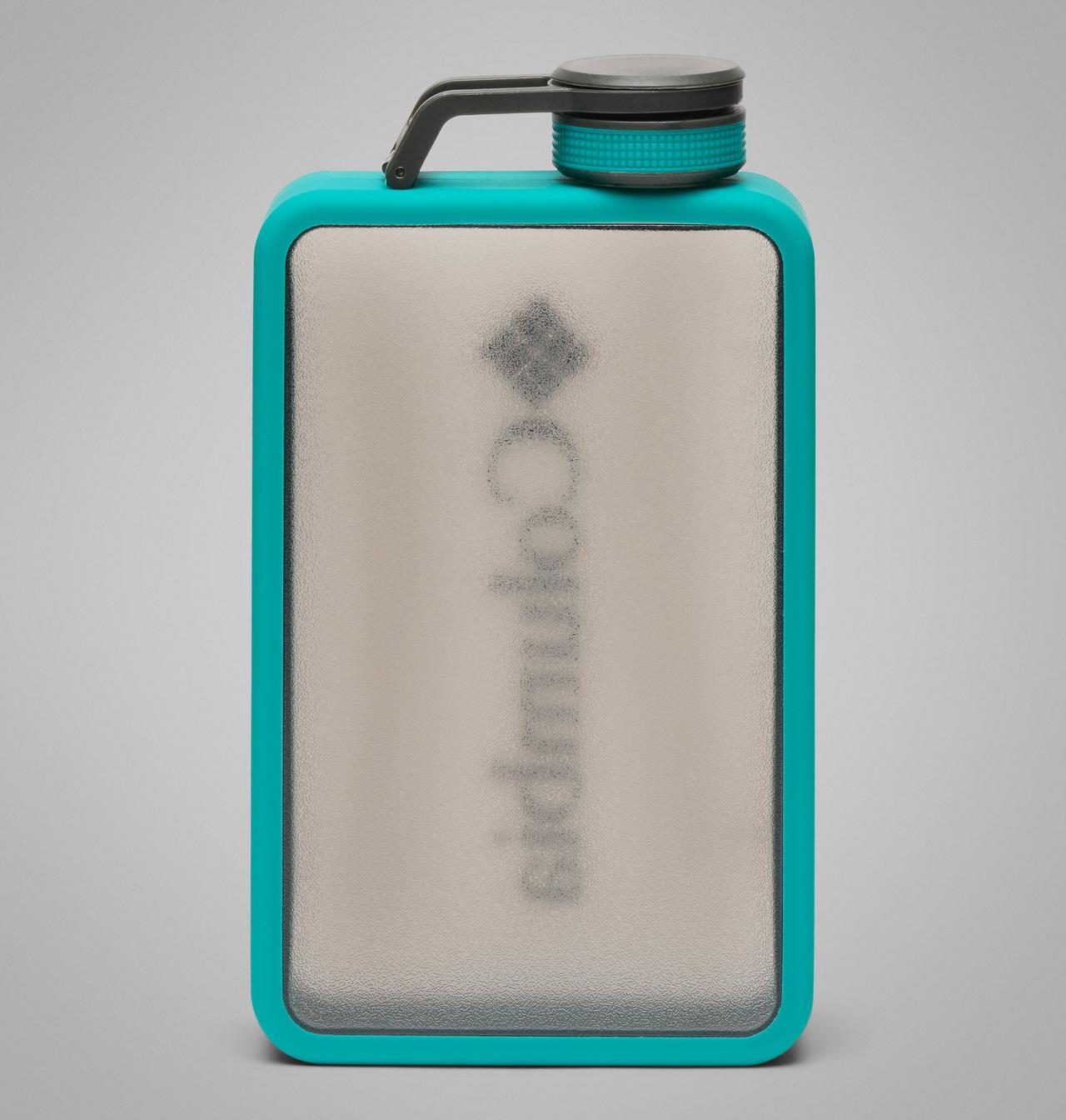 10oz Flask 2