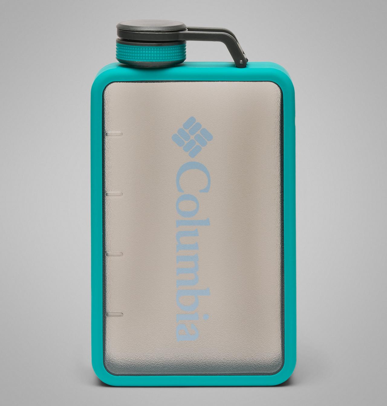 10oz Flask 1