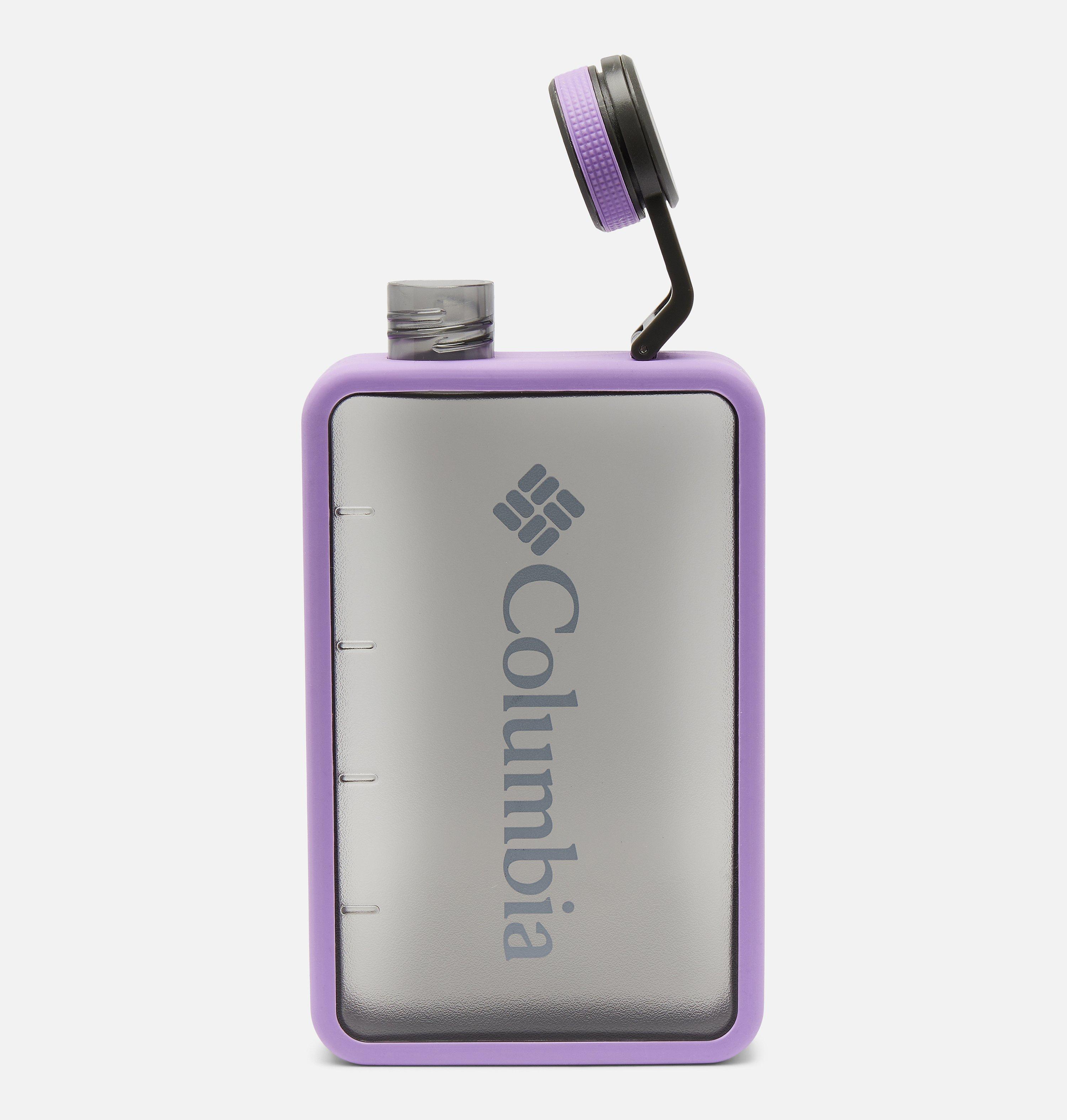 10oz Flask 2