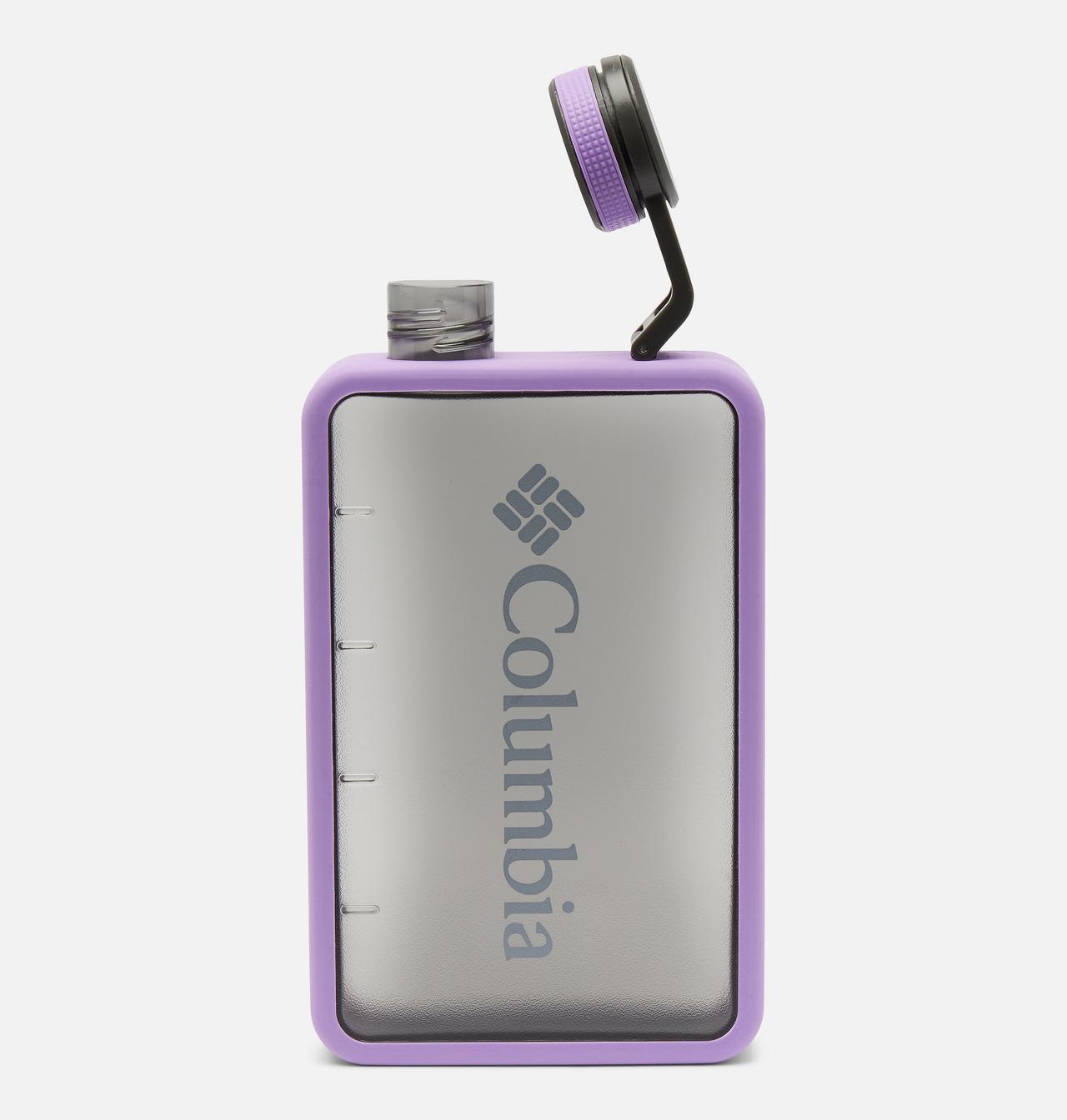10oz Flask 2