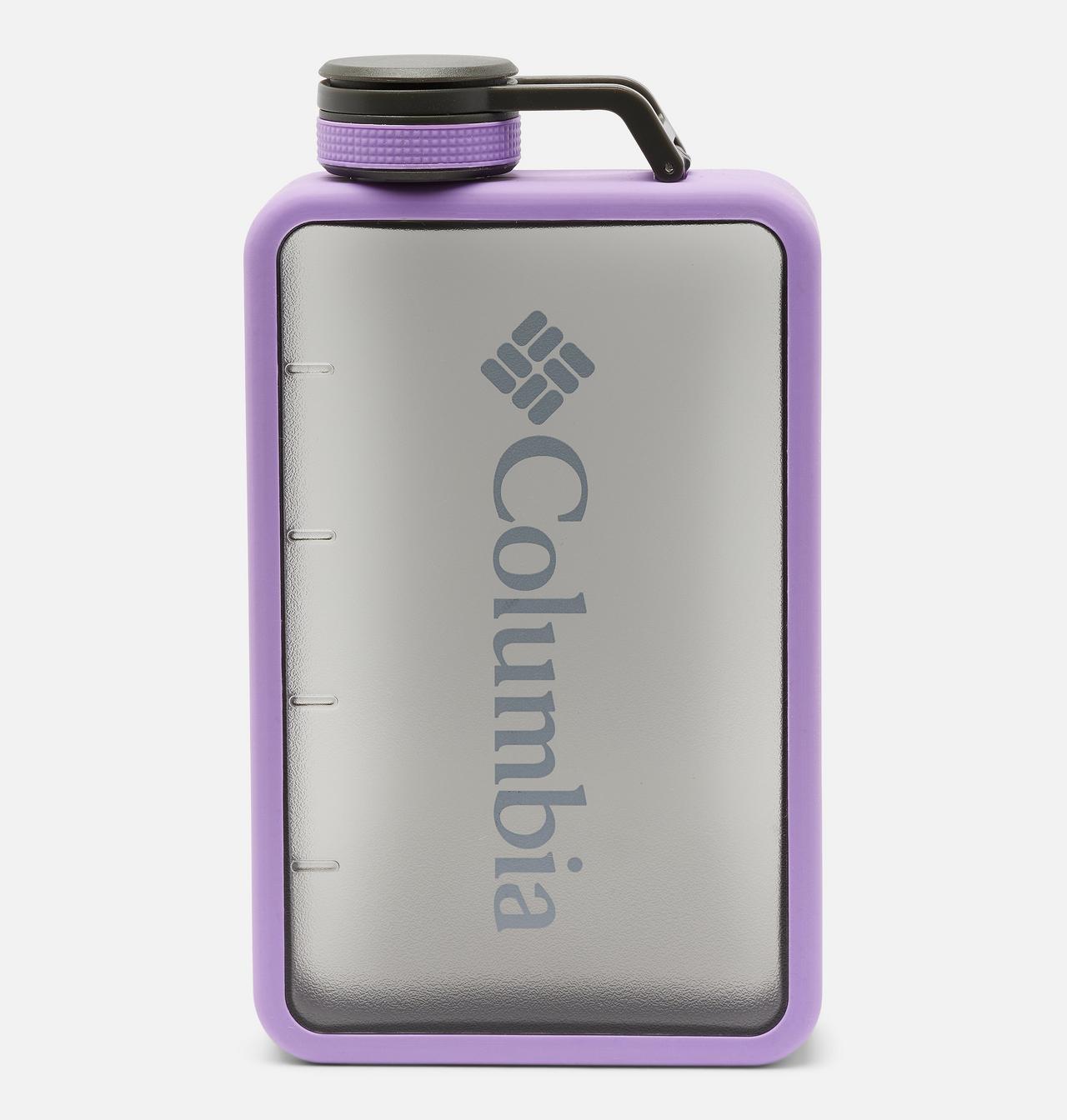 10oz Flask 1