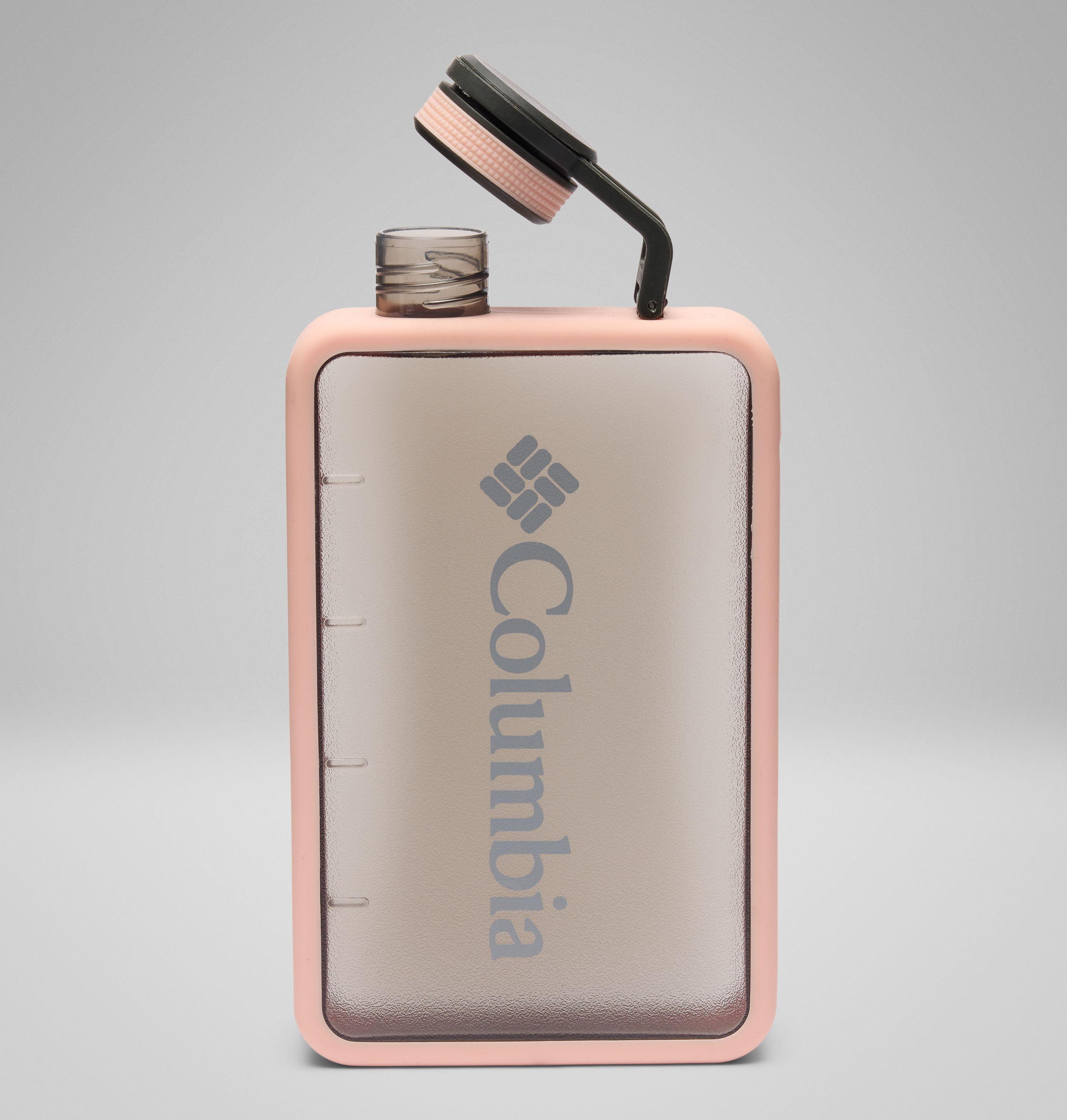 10oz Flask | 614 | O/S 3