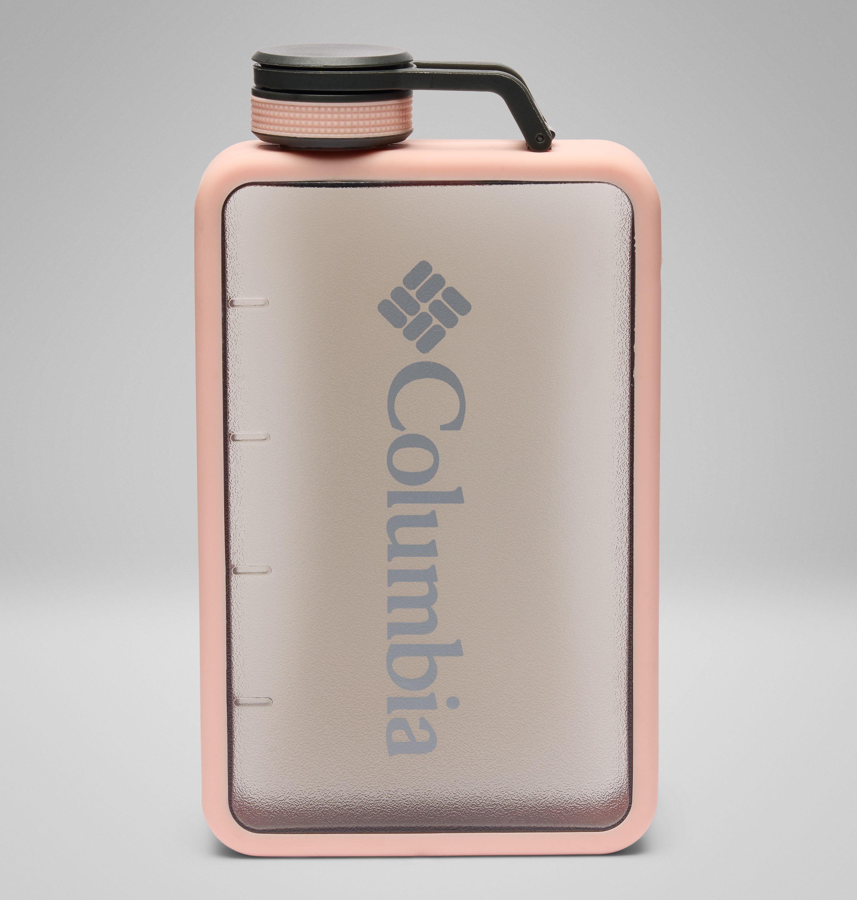10oz Flask | 614 | O/S 1
