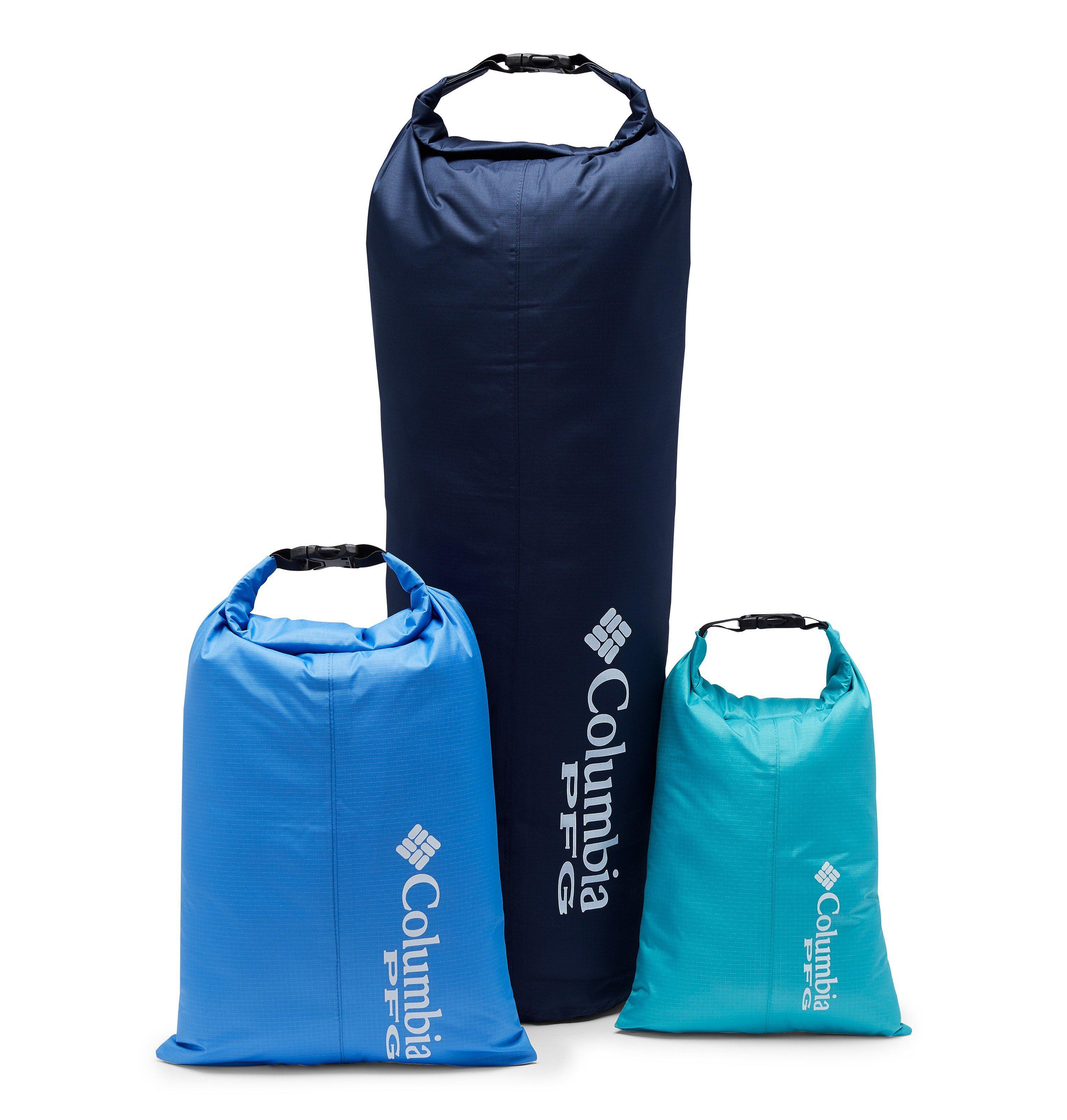 3 PC Dry Bag Set | 469 | O/S 1