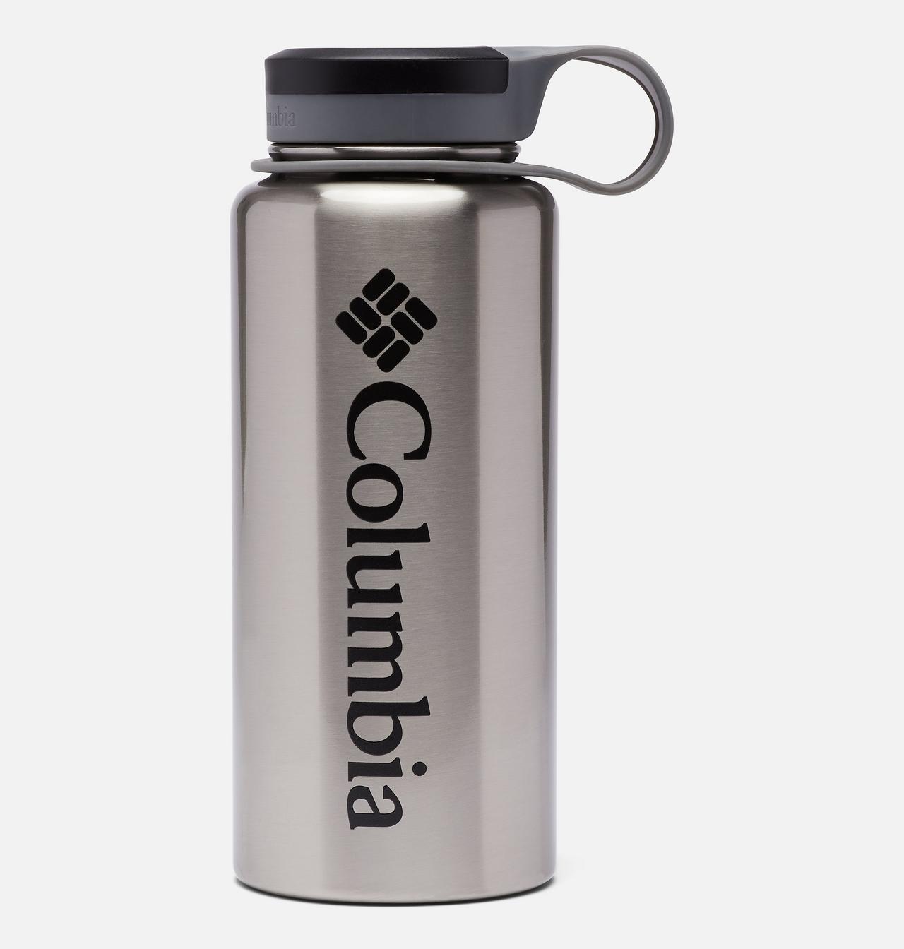 Double-Wall National Parks Vacuum Bottle with Screw Top Lid 32oz 2