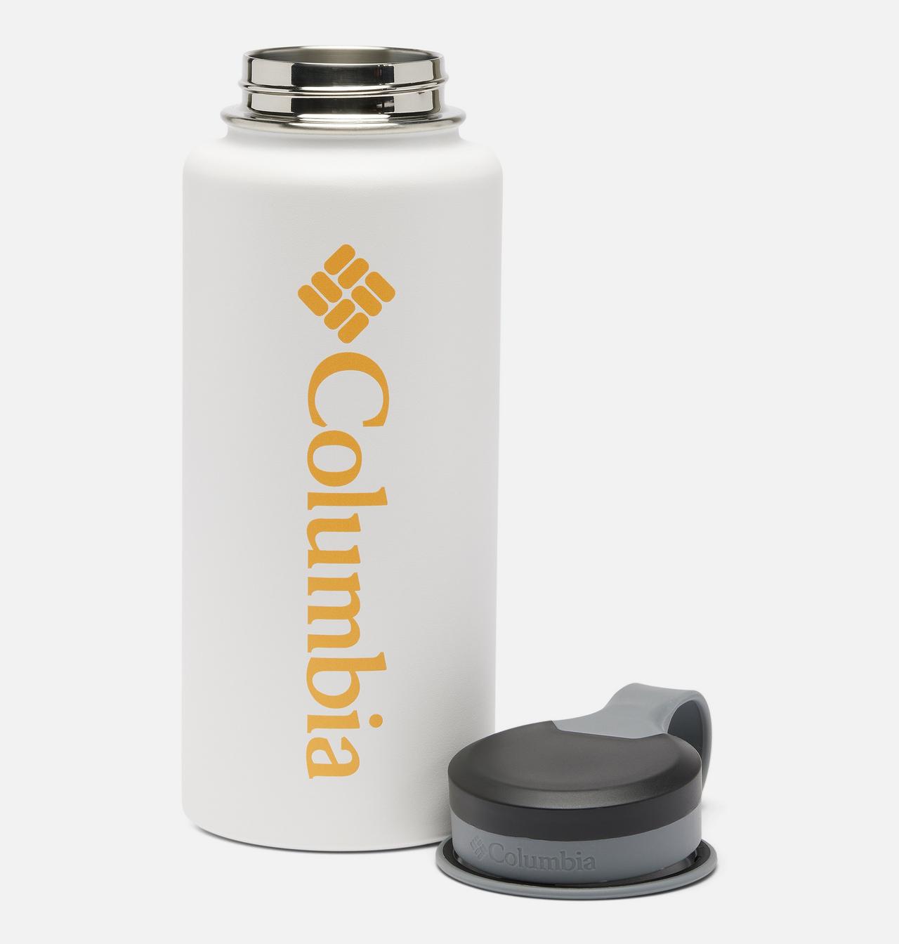 32 fl. oz. SS Db W Vacuum Bottle NP Rock | 100 | O/S 3