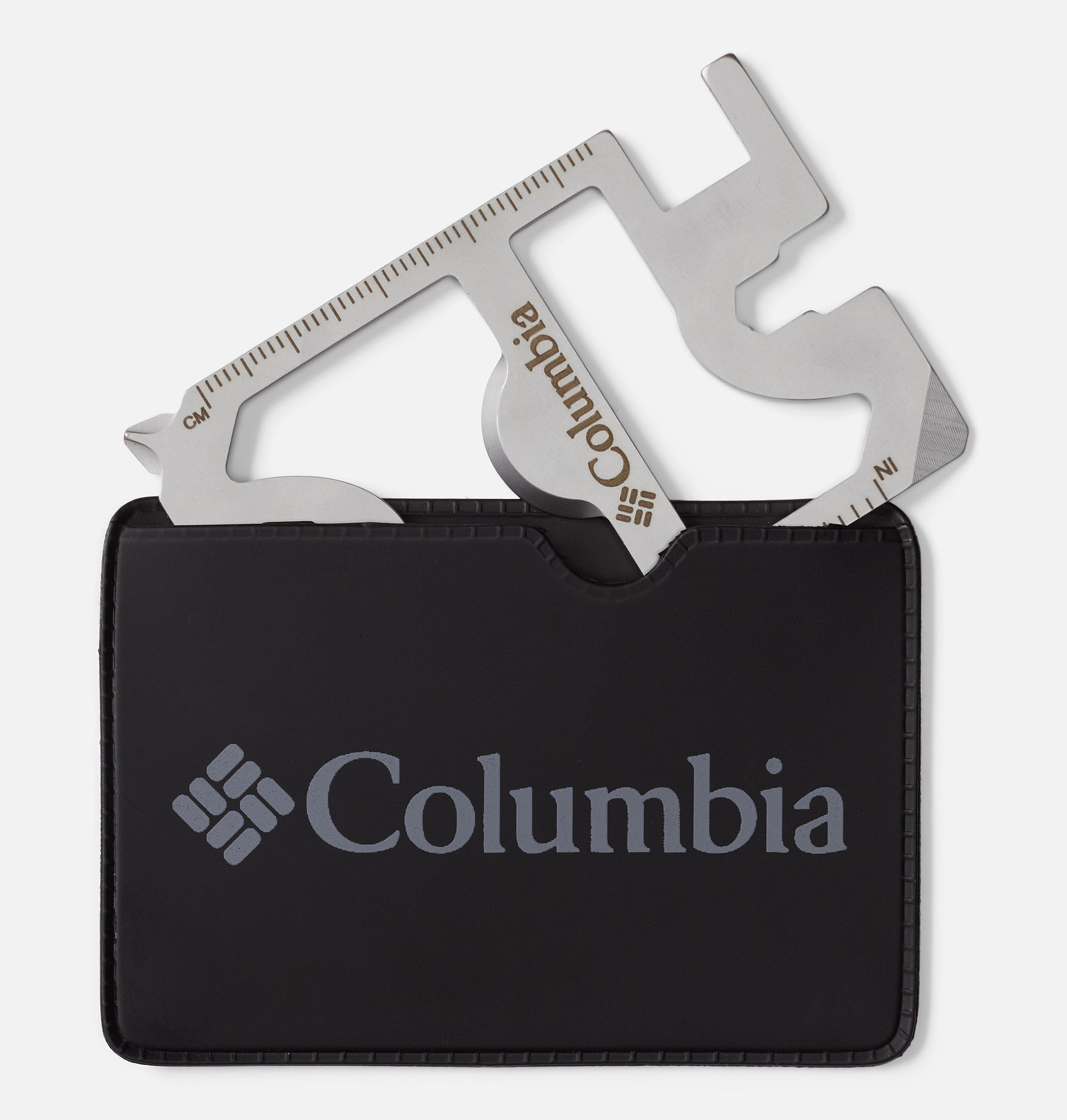 Credit Card Multi-Tool 3