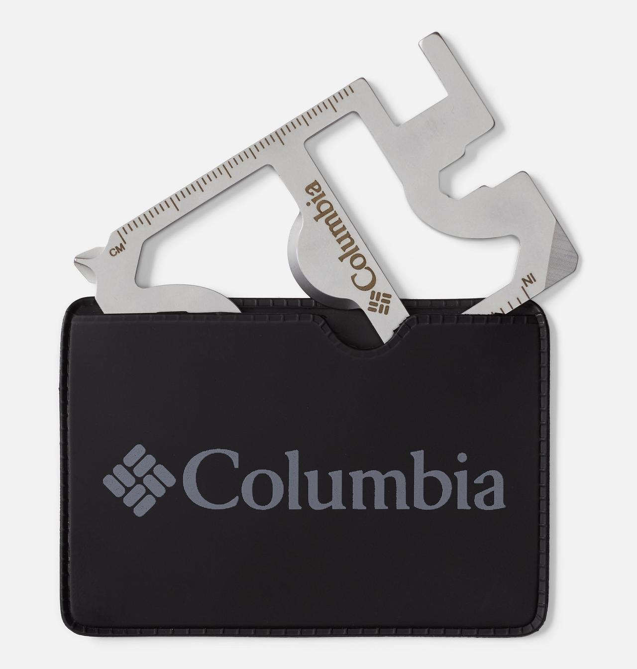 Credit Card Multi-Tool 3