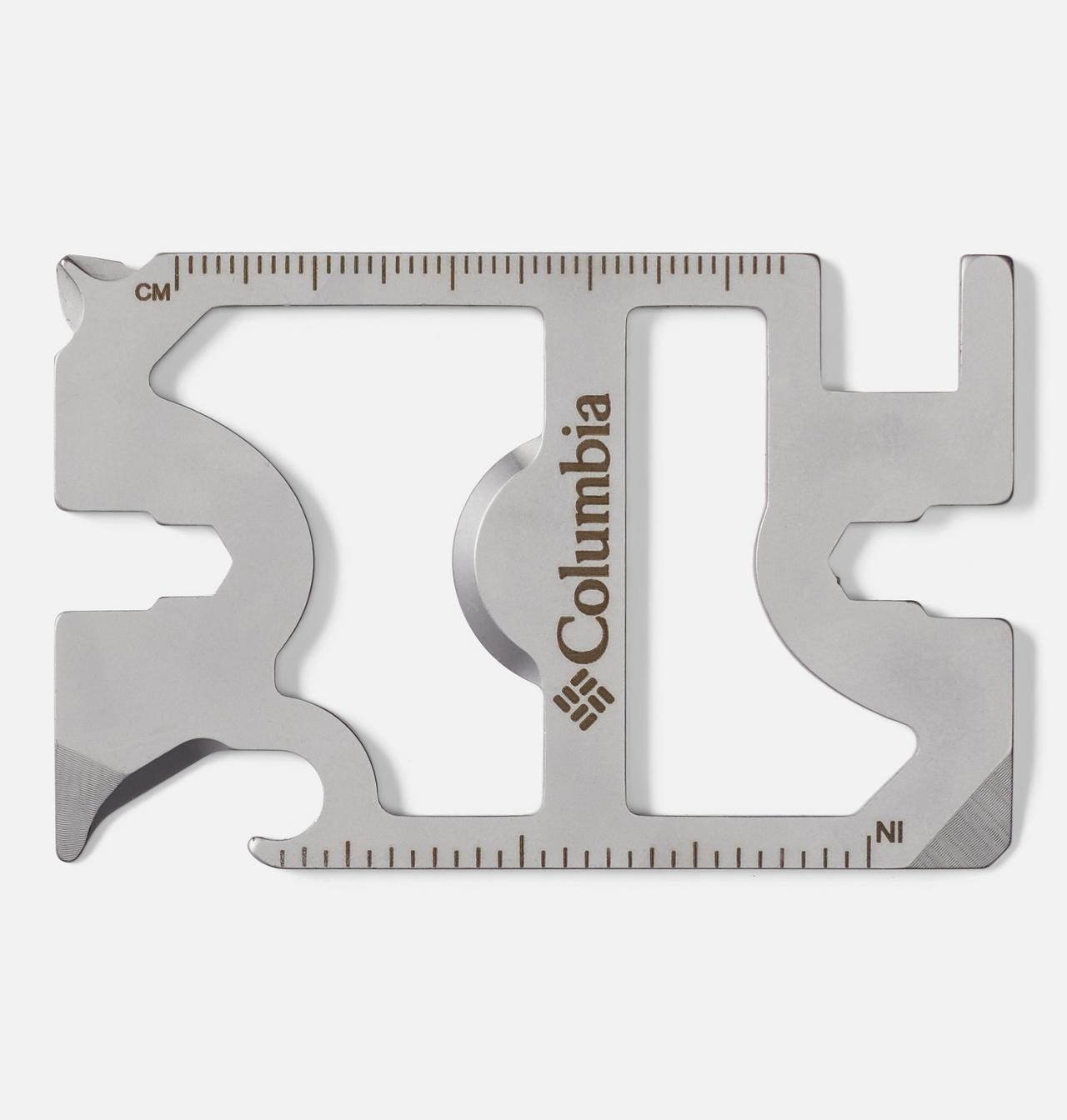 Credit Card Multi-Tool 1