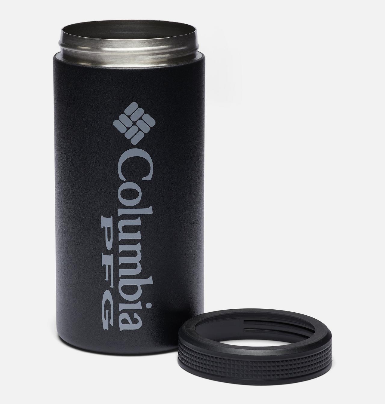 PFG Double-Wall Slim Can Cozie 2