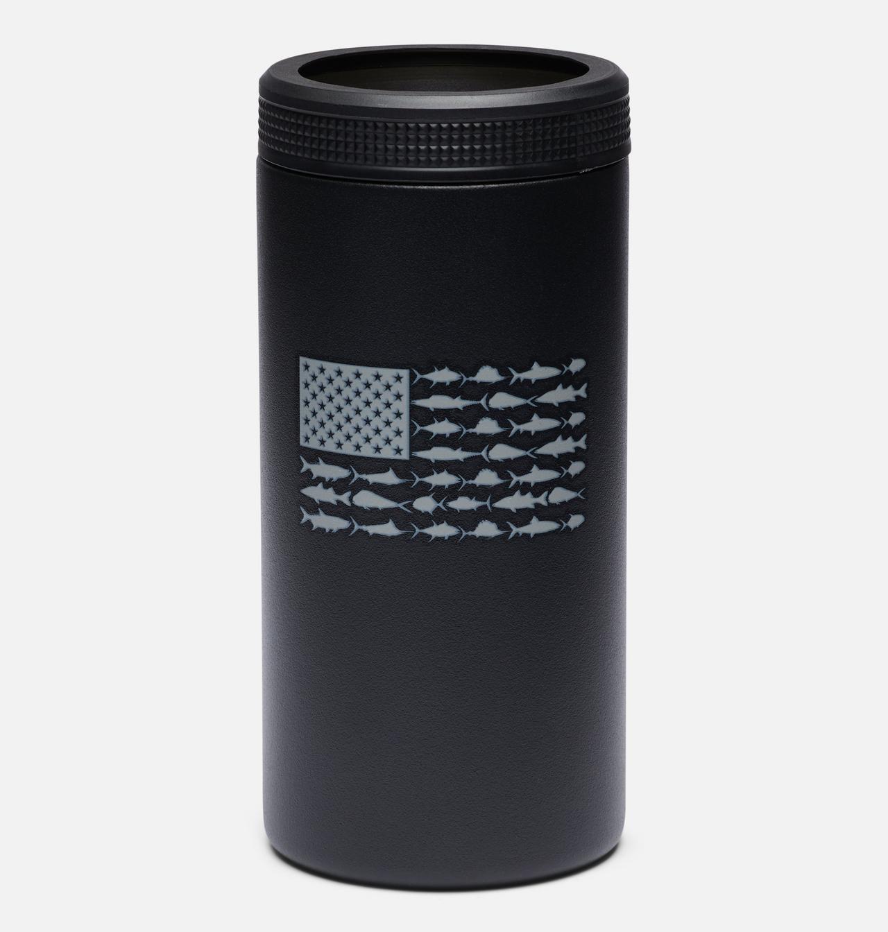 PFG Double-Wall Slim Can Cozie 1