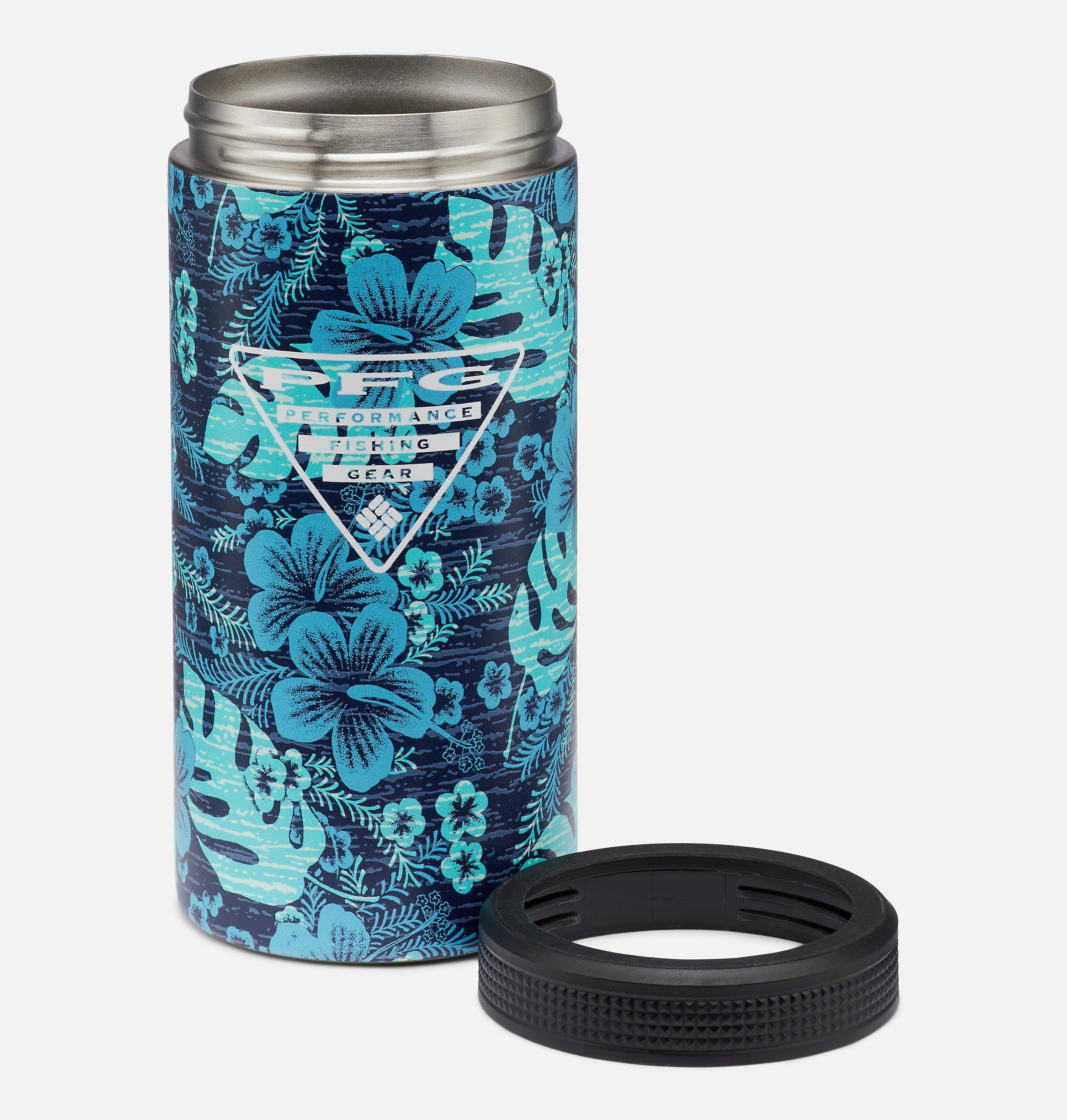 PFG Double-Wall Slim Can Cozie 2