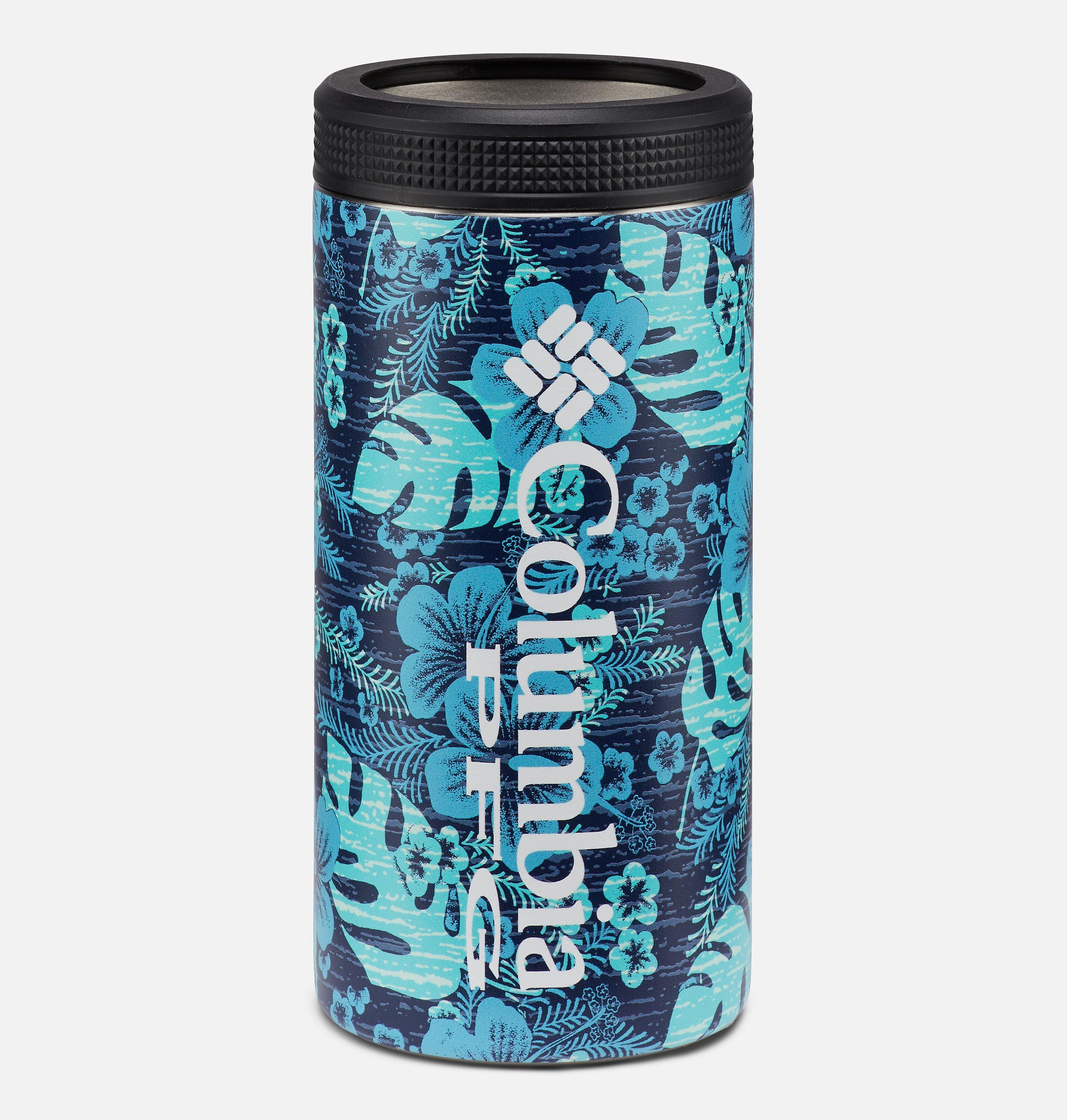 PFG Double-Wall Slim Can Cozie 1