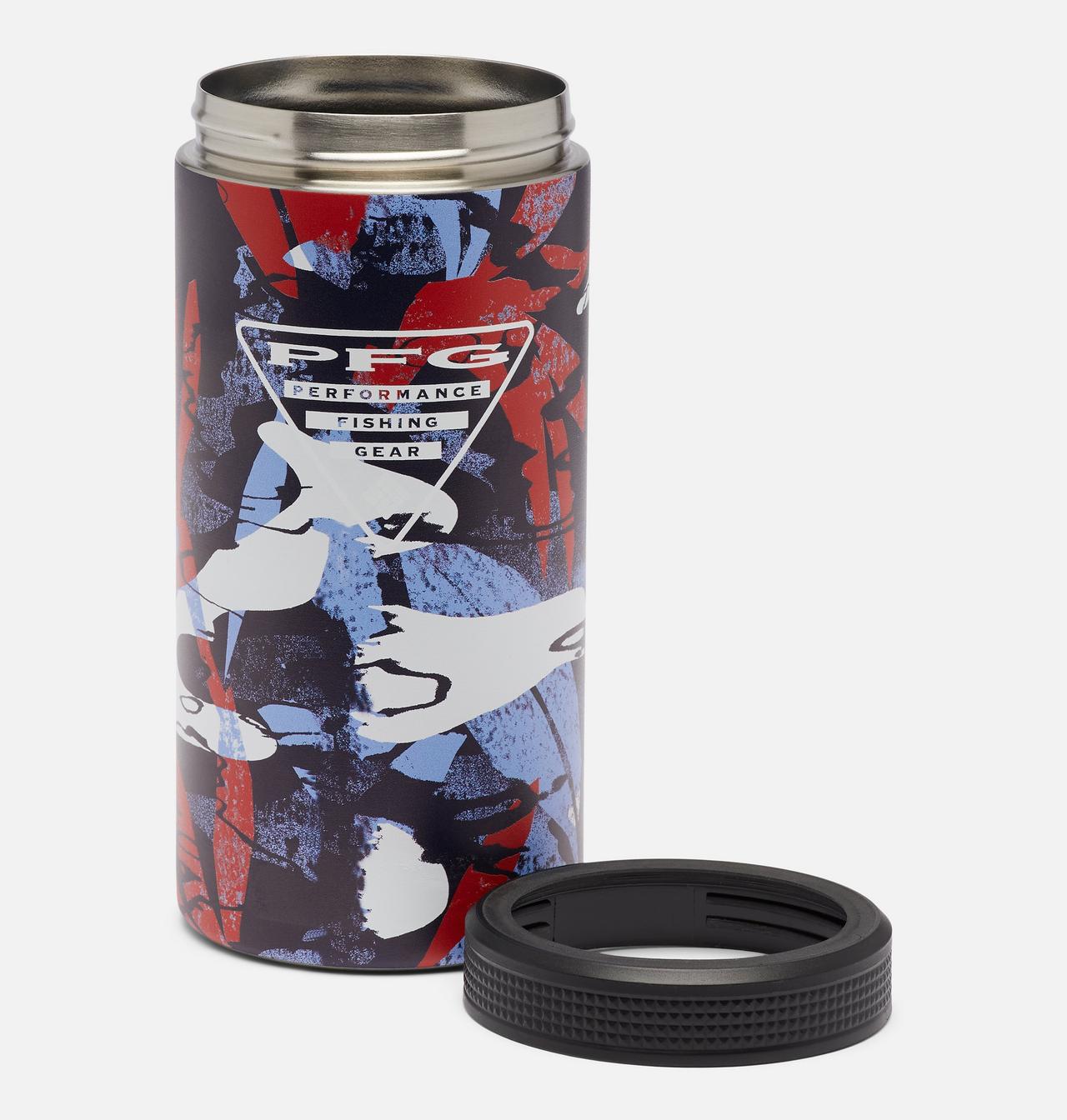 PFG Double-Wall Slim Can Cozie 3