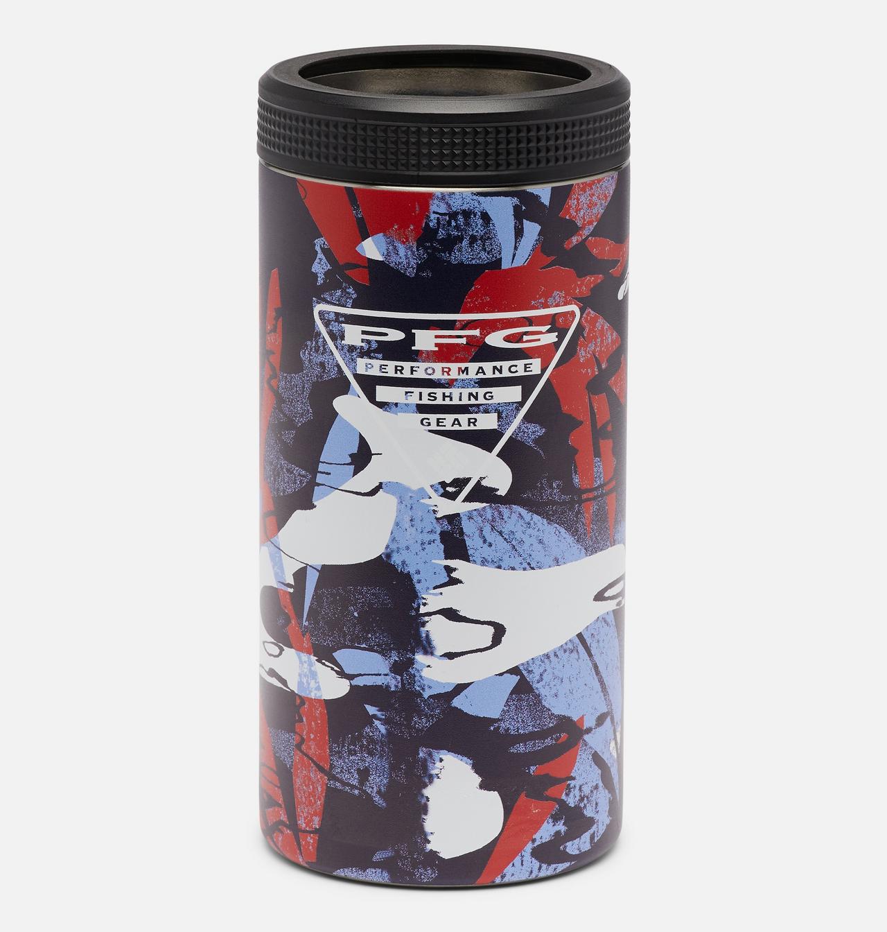 PFG Double-Wall Slim Can Cozie 2