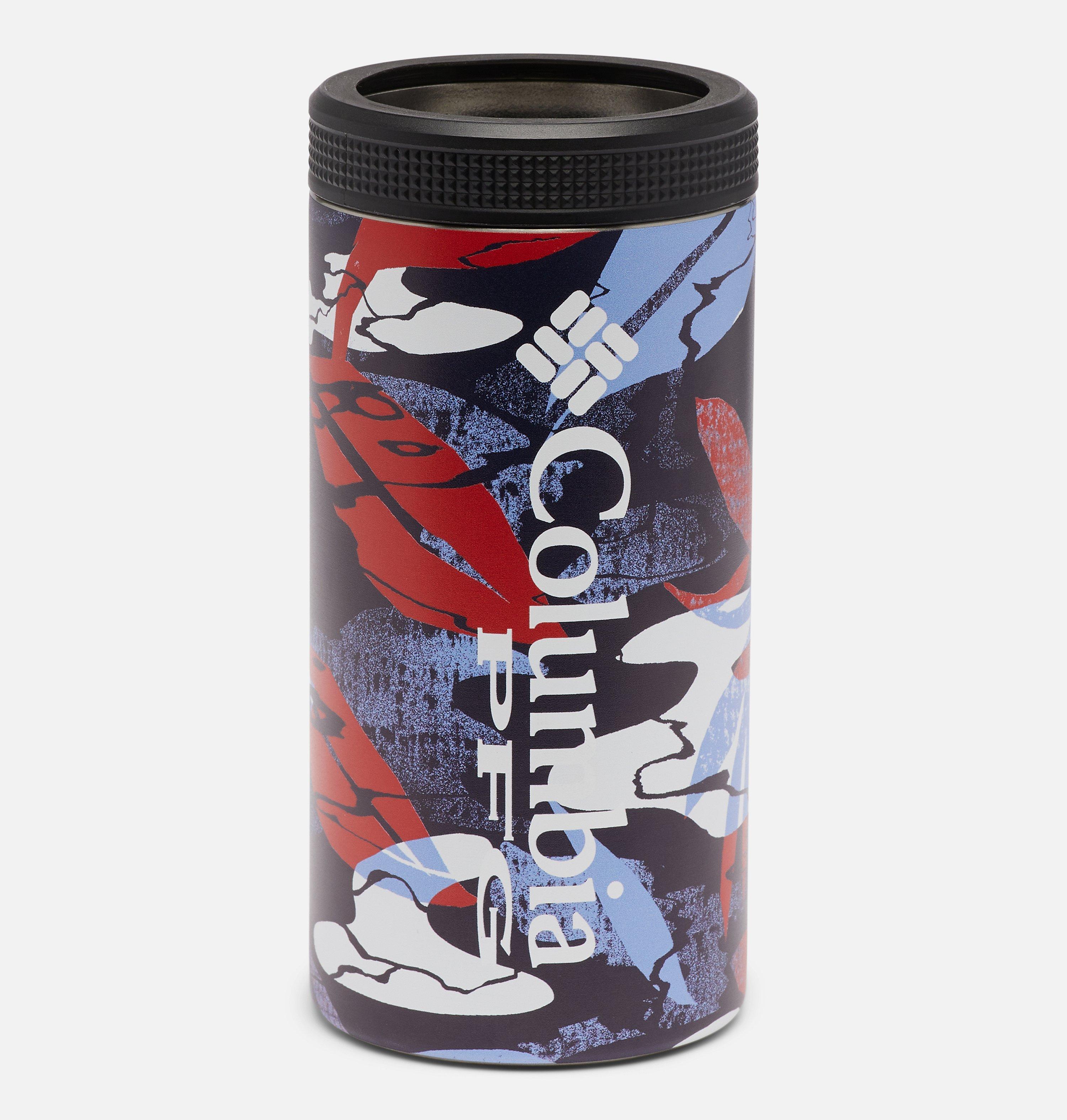 PFG Double-Wall Slim Can Cozie 1