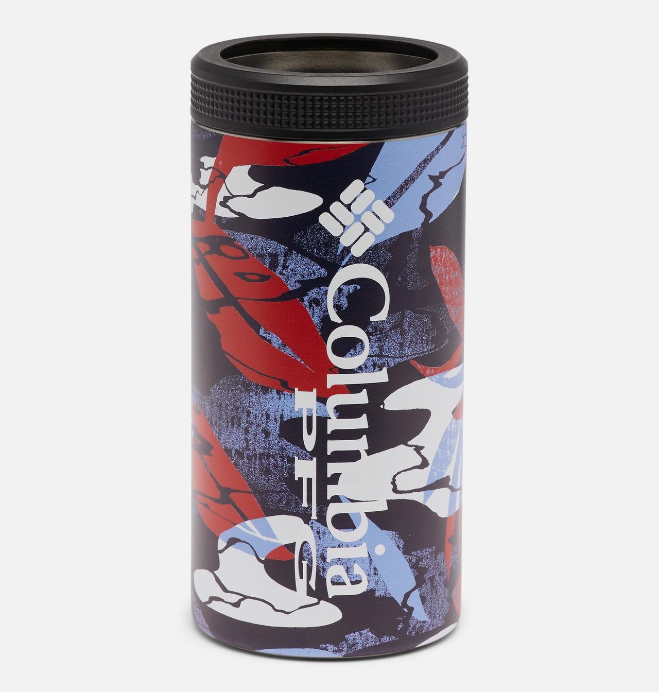 PFG Double-Wall Slim Can Cozie 1