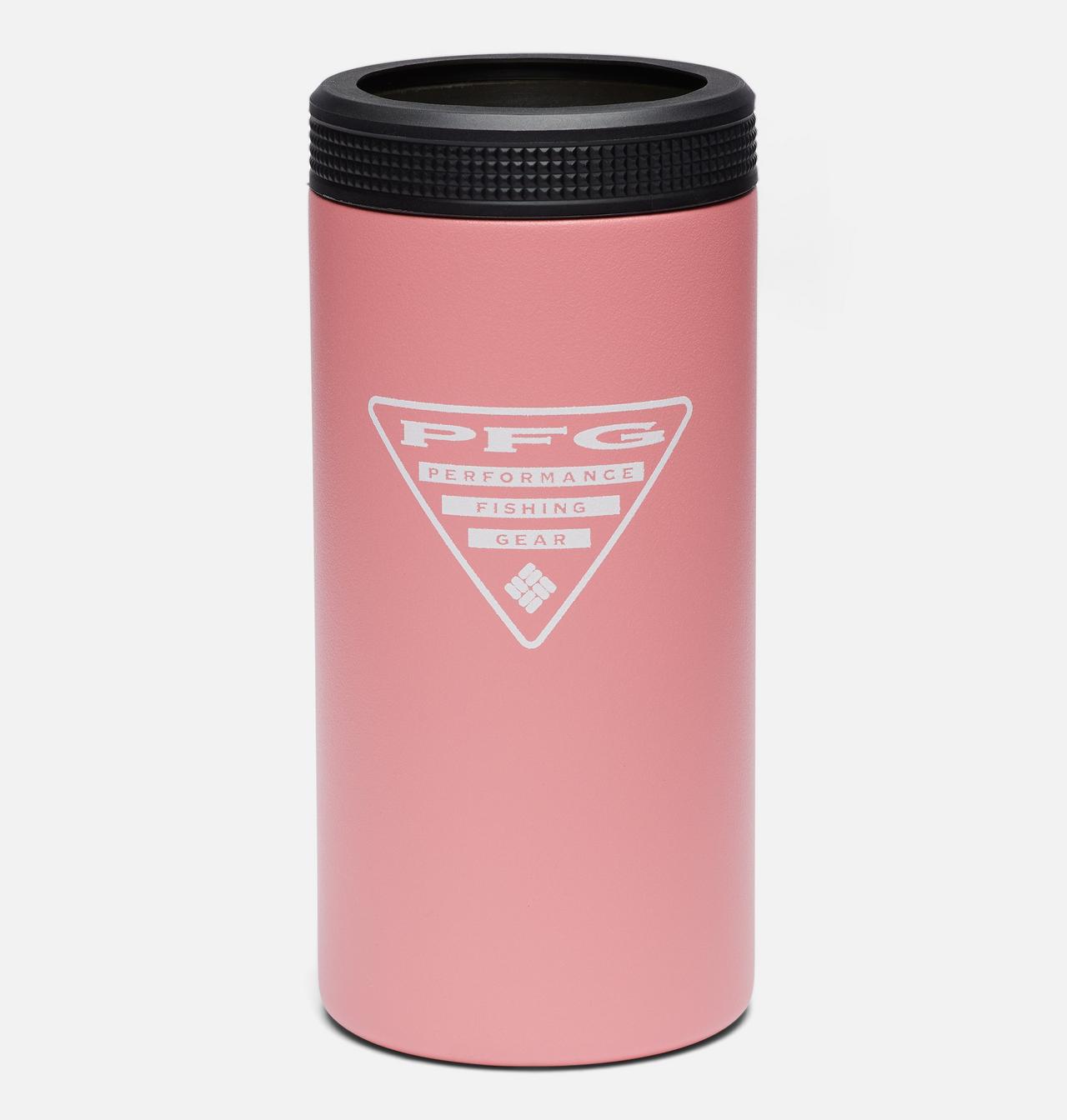 PFG Double-Wall Slim Can Cozie 1