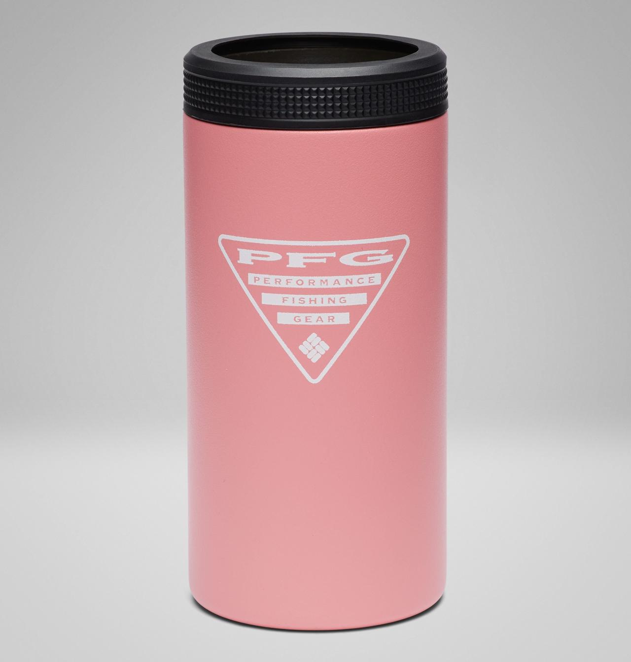 PFG Double-Wall Slim Can Cozie 1