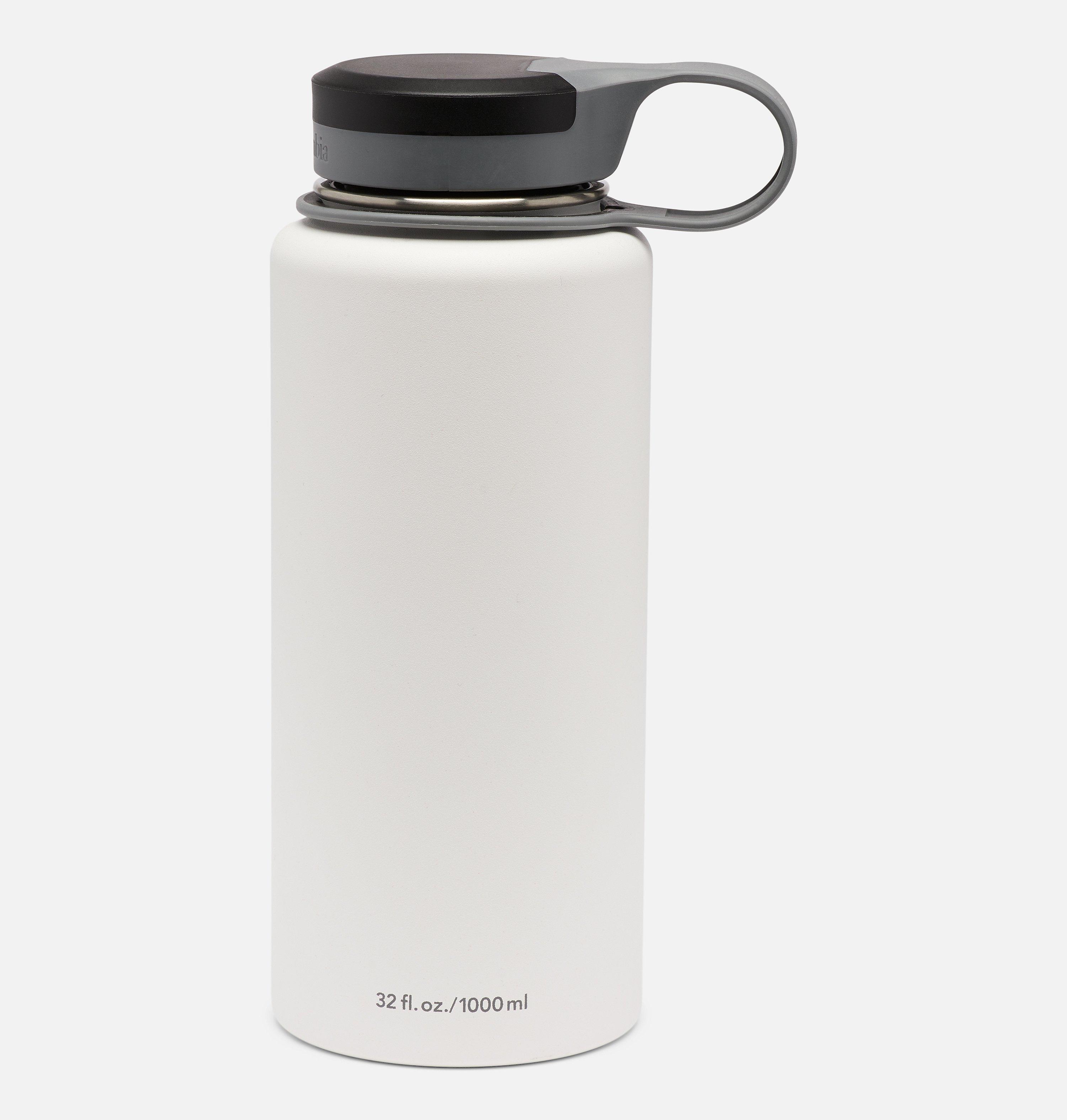 32 Ounce Stainless Steel Vacuum Bottle 2